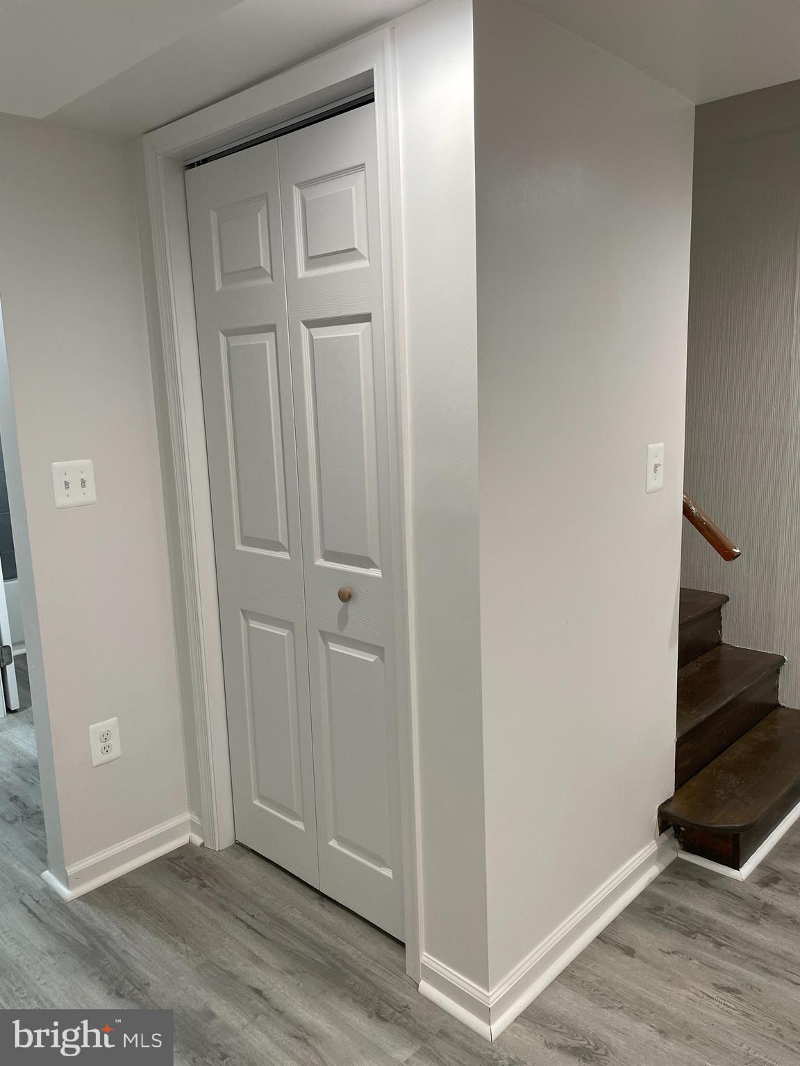 WOODBERRY - Residential Lease