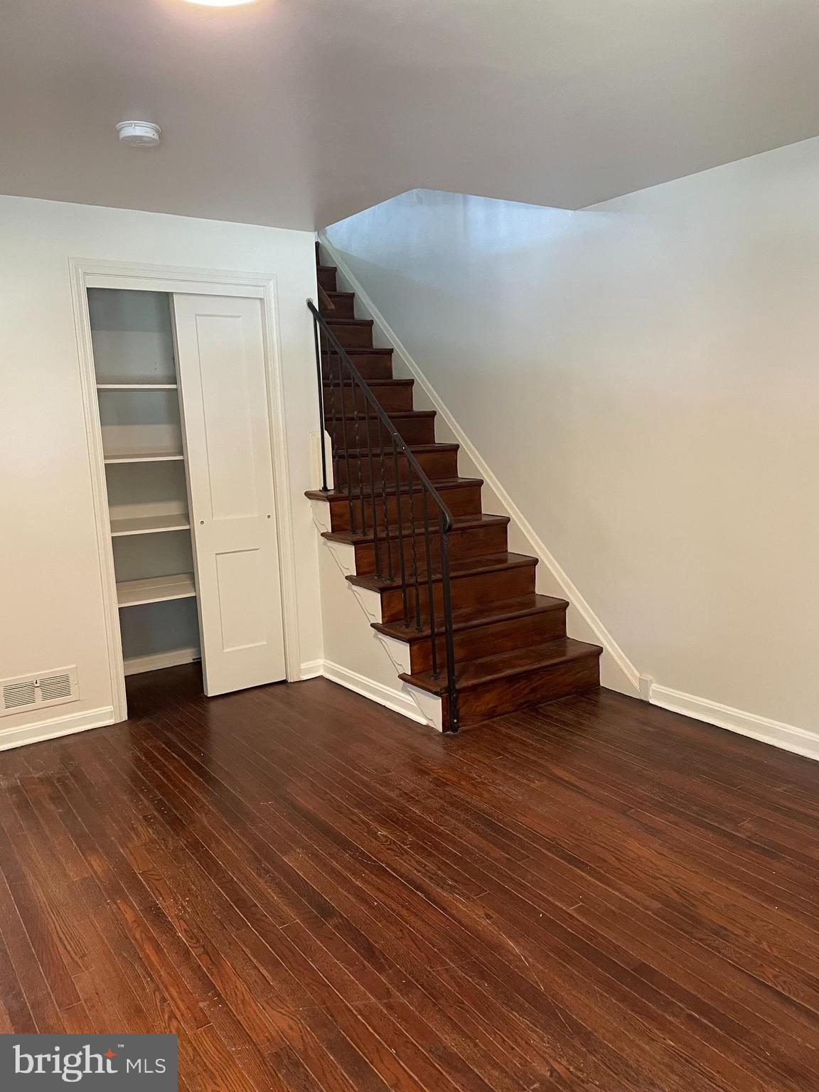 WOODBERRY - Residential Lease