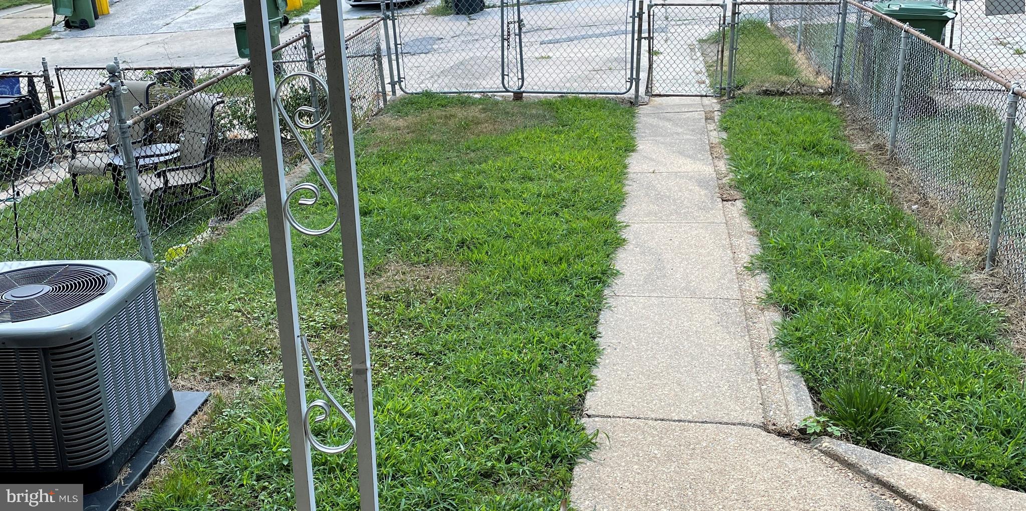 WOODBERRY - Residential Lease