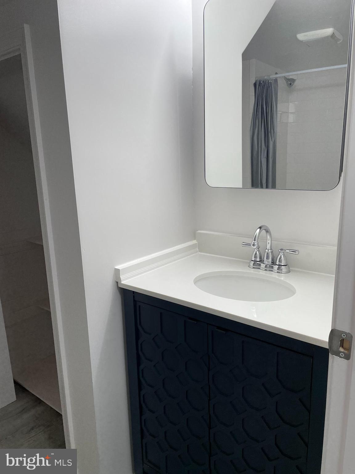 WOODBERRY - Residential Lease