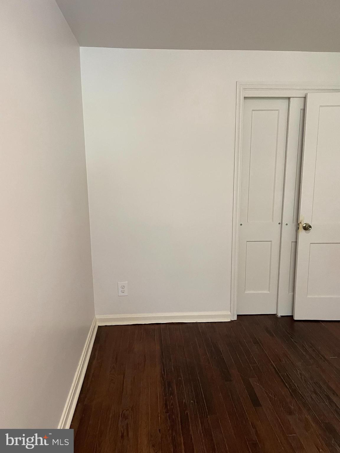 WOODBERRY - Residential Lease