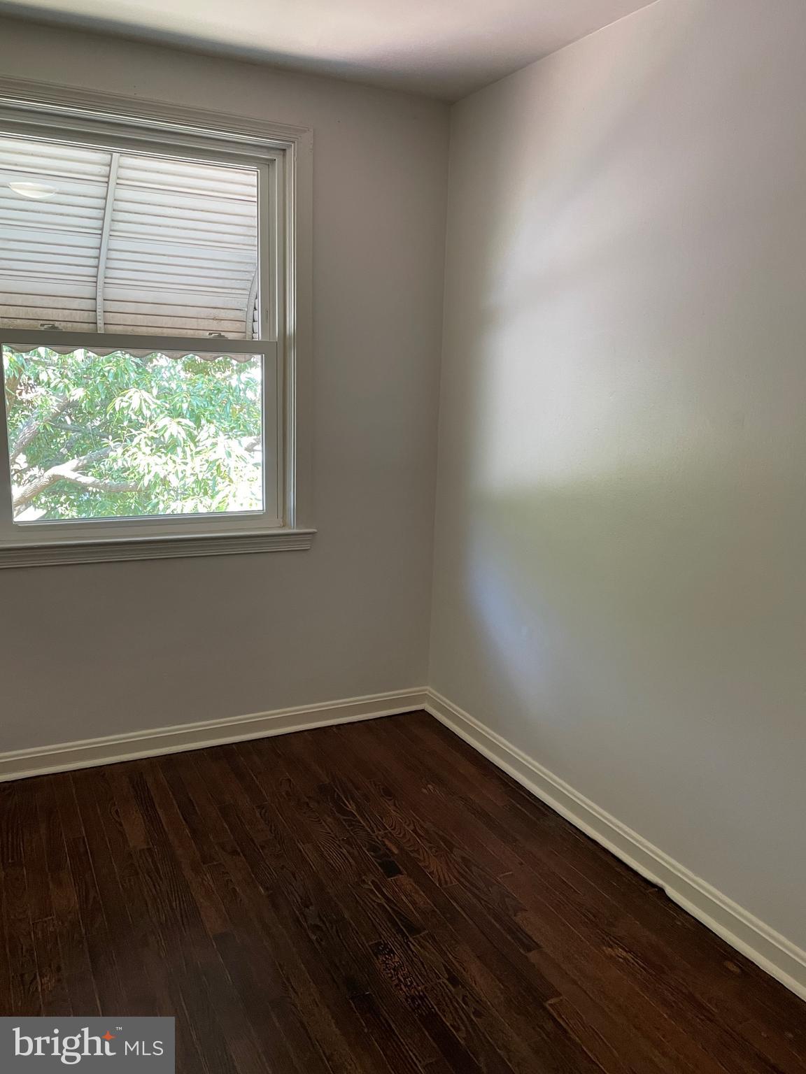 WOODBERRY - Residential Lease