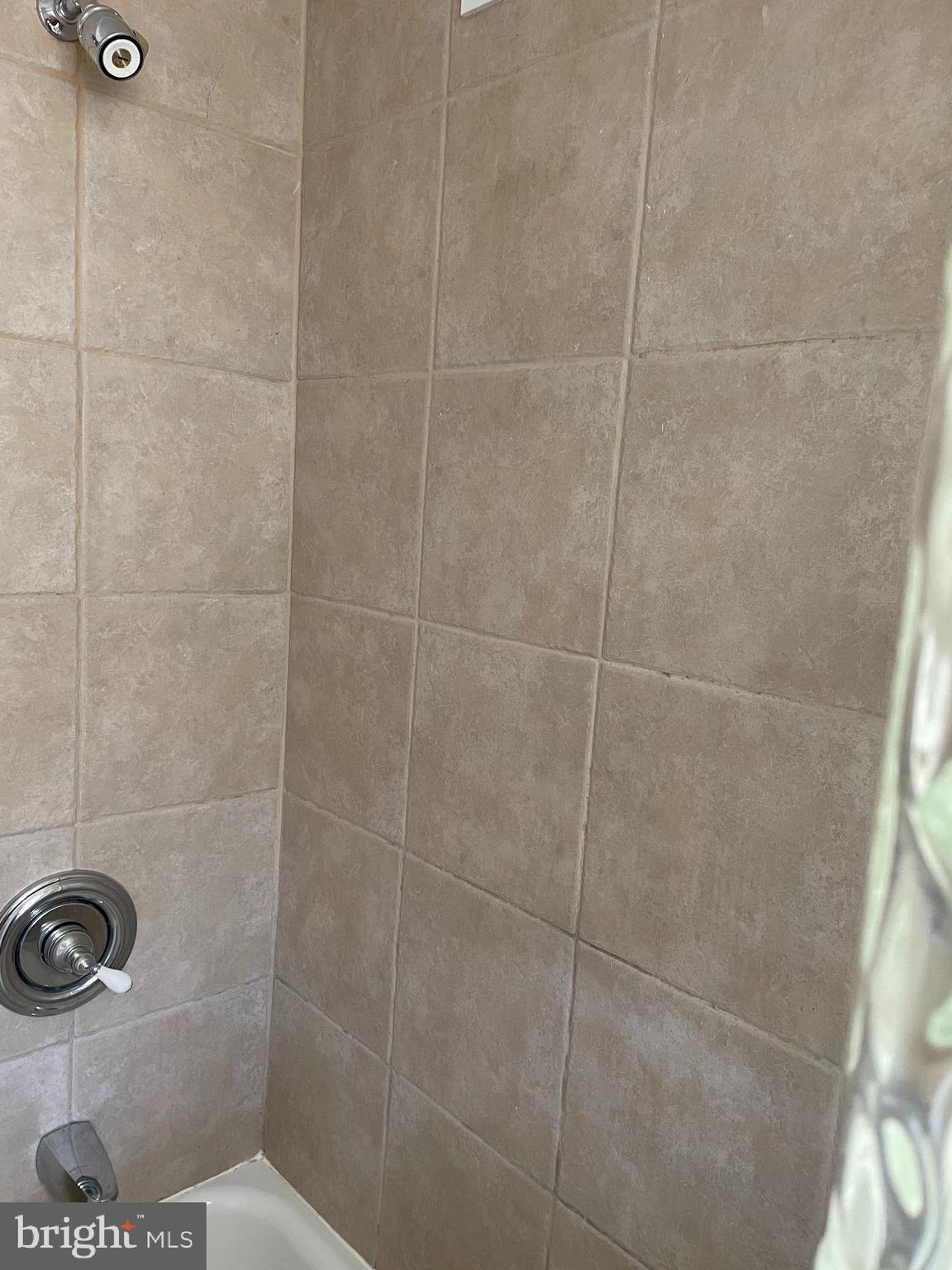 WOODBERRY - Residential Lease