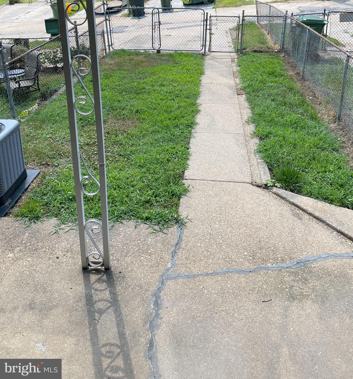 WOODBERRY - Residential Lease