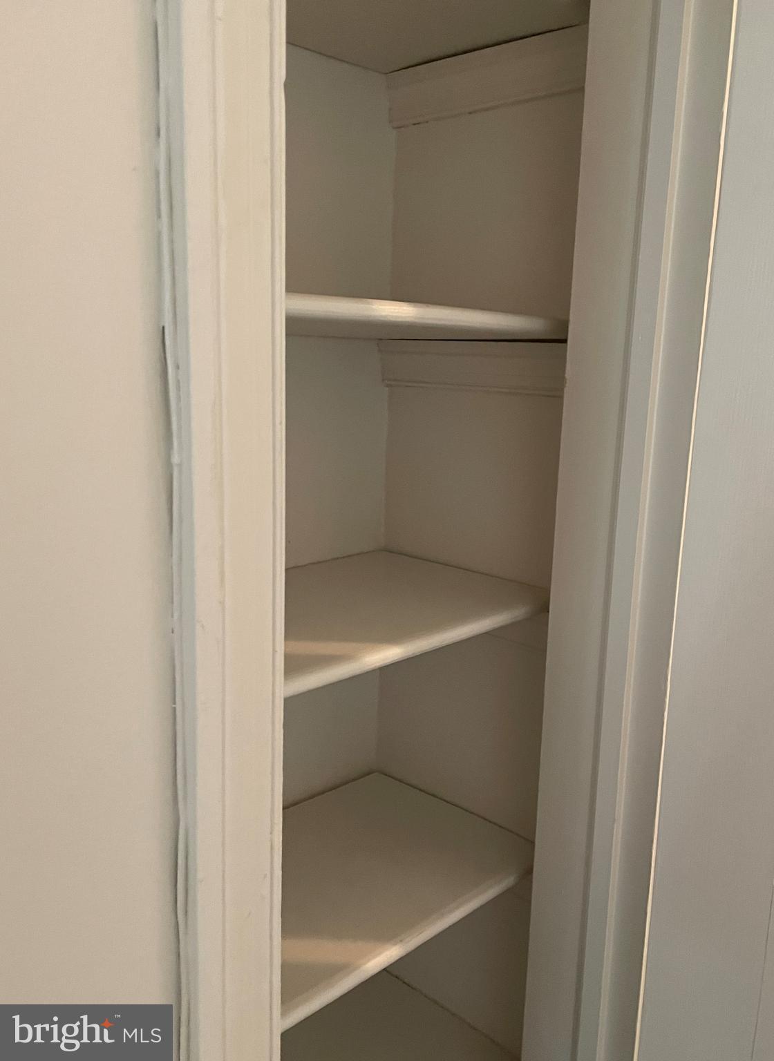 WOODBERRY - Residential Lease