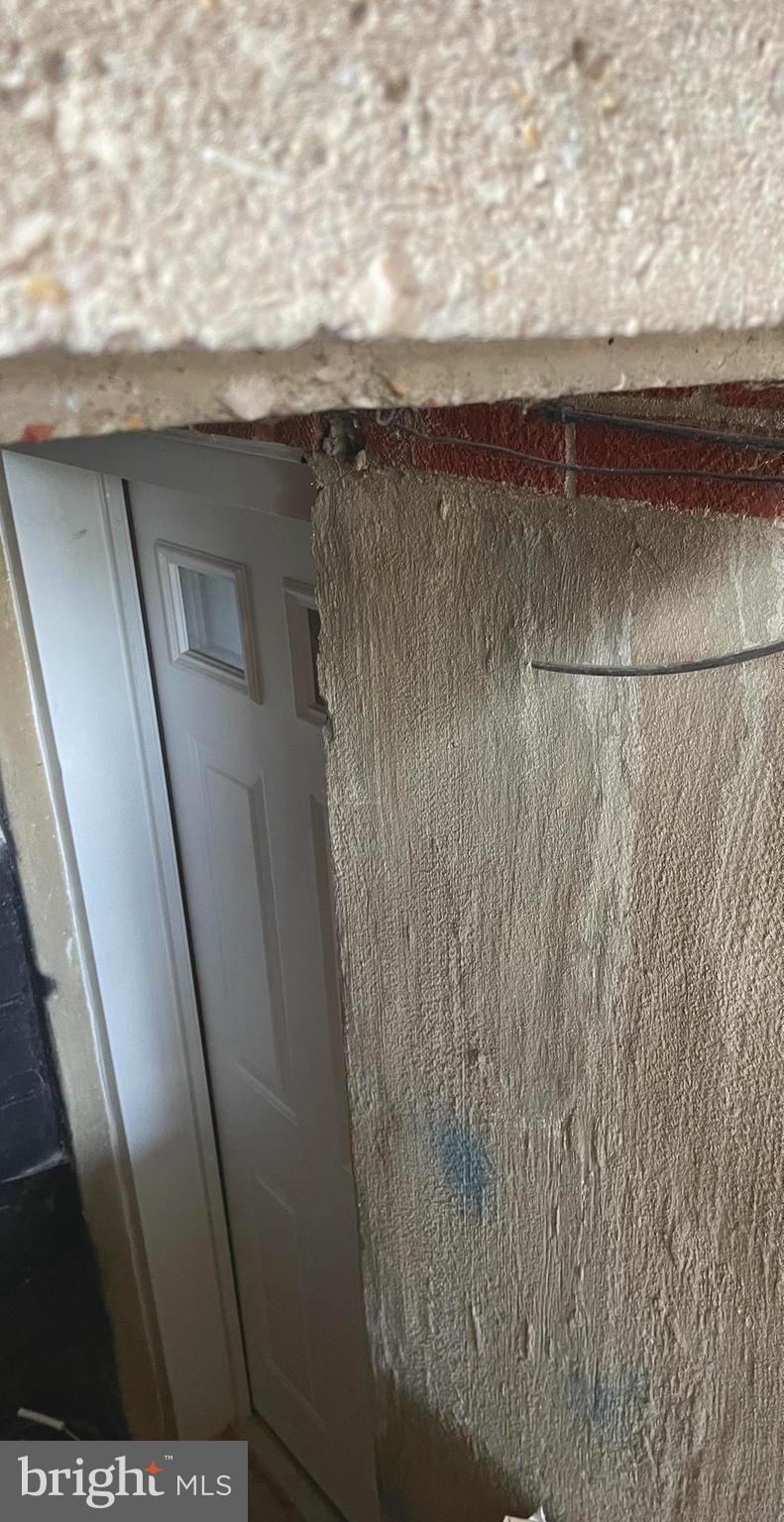 WOODBERRY - Residential Lease