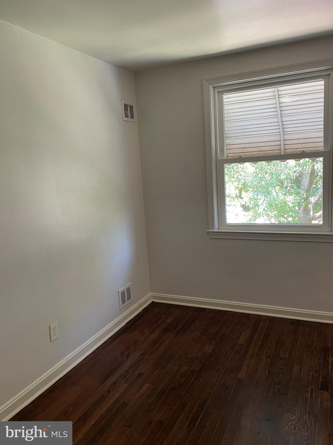 WOODBERRY - Residential Lease