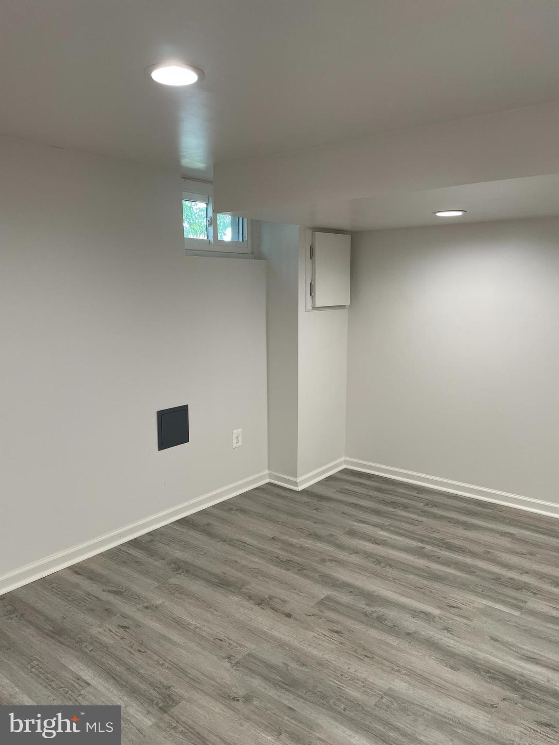 WOODBERRY - Residential Lease