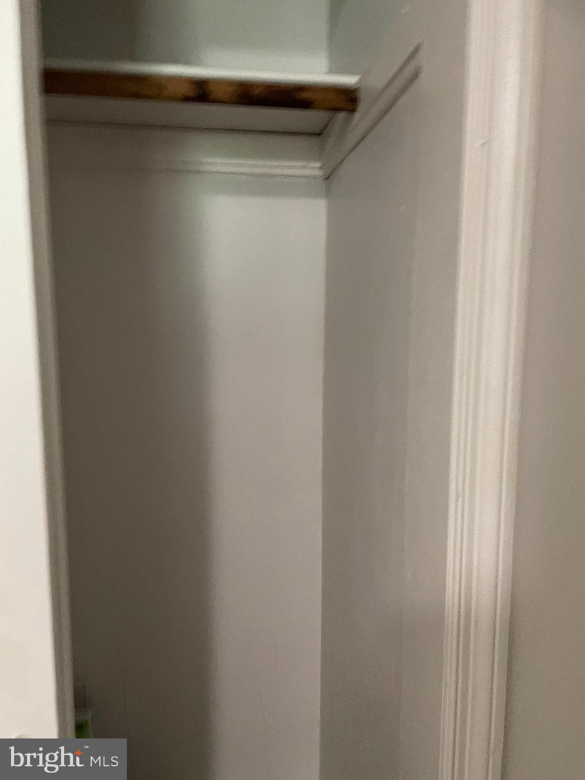 WOODBERRY - Residential Lease