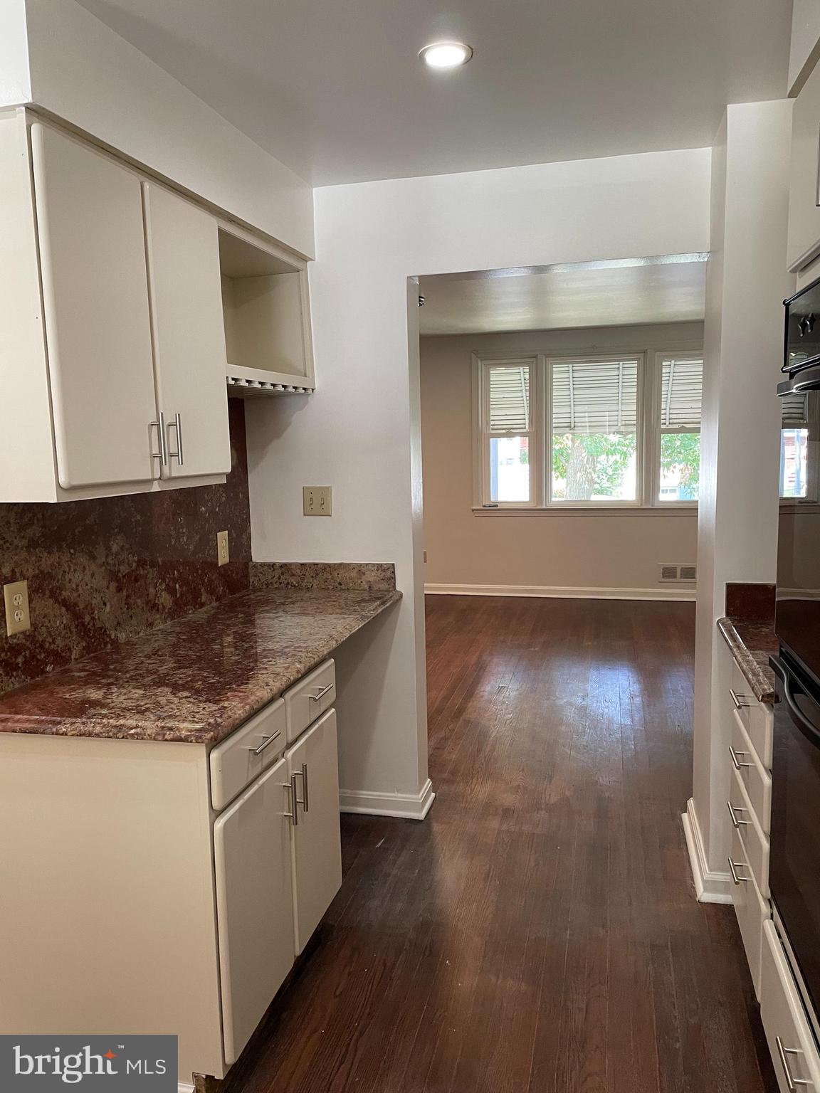 WOODBERRY - Residential Lease