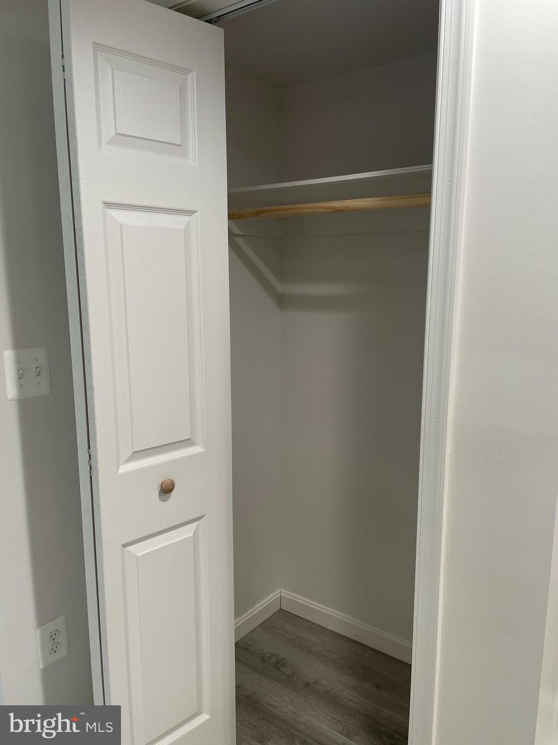 WOODBERRY - Residential Lease