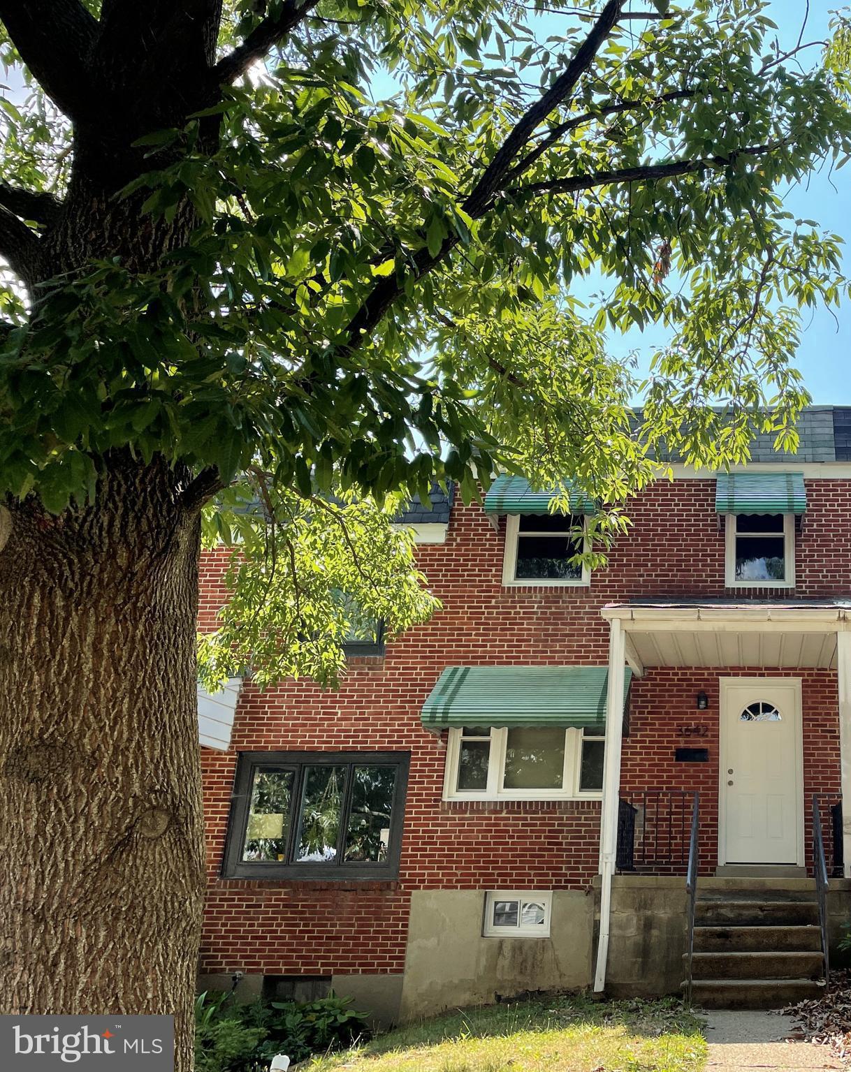 WOODBERRY - Residential Lease