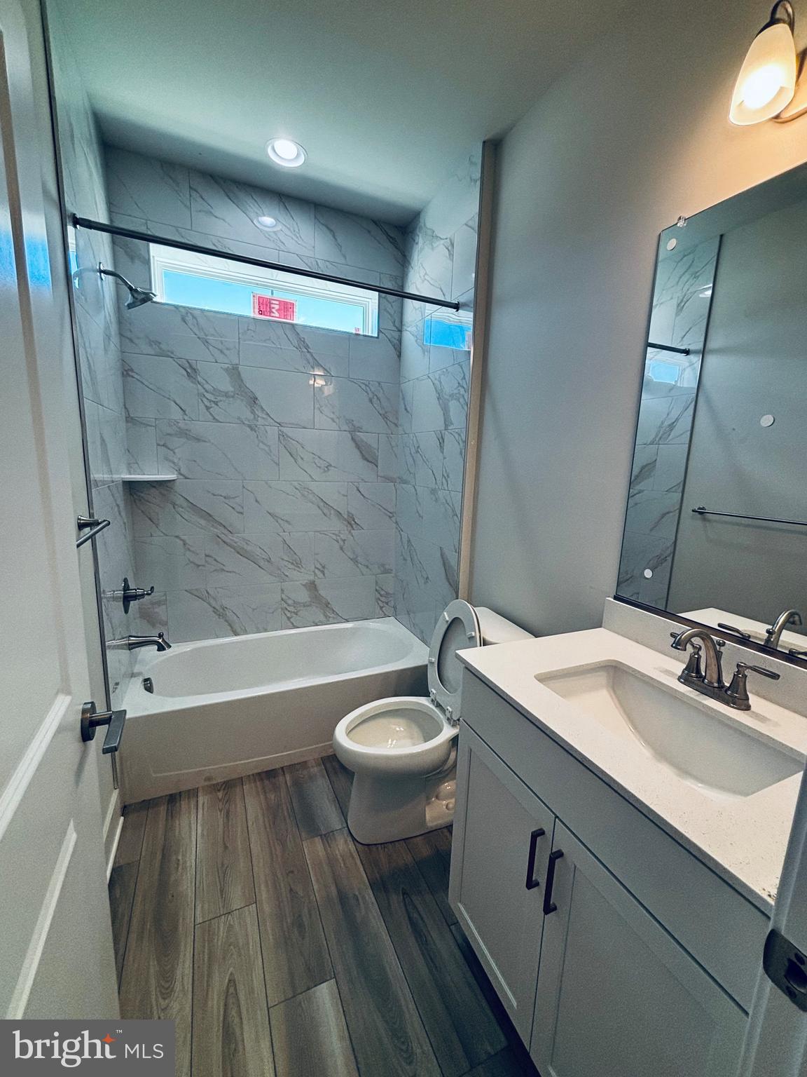 CYPRESS CREEK ESTATES - Residential