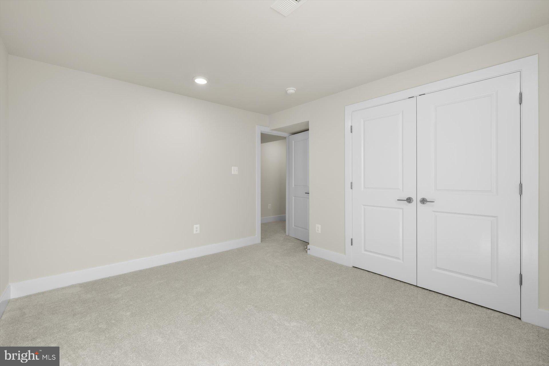 CYPRESS CREEK ESTATES - Residential