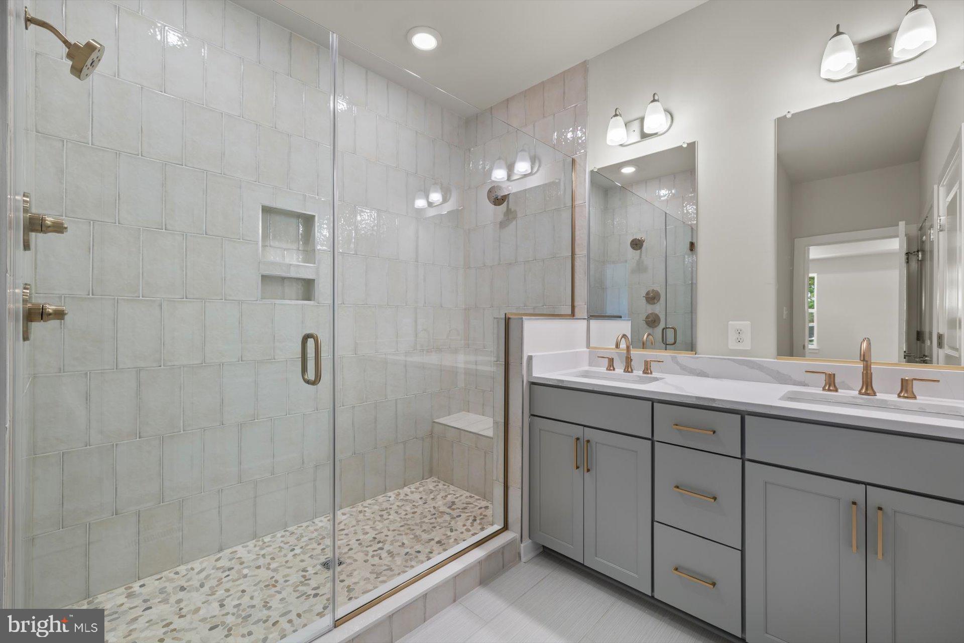 CYPRESS CREEK ESTATES - Residential
