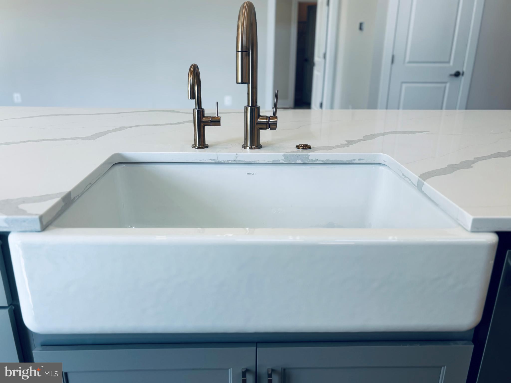 CYPRESS CREEK ESTATES - Residential