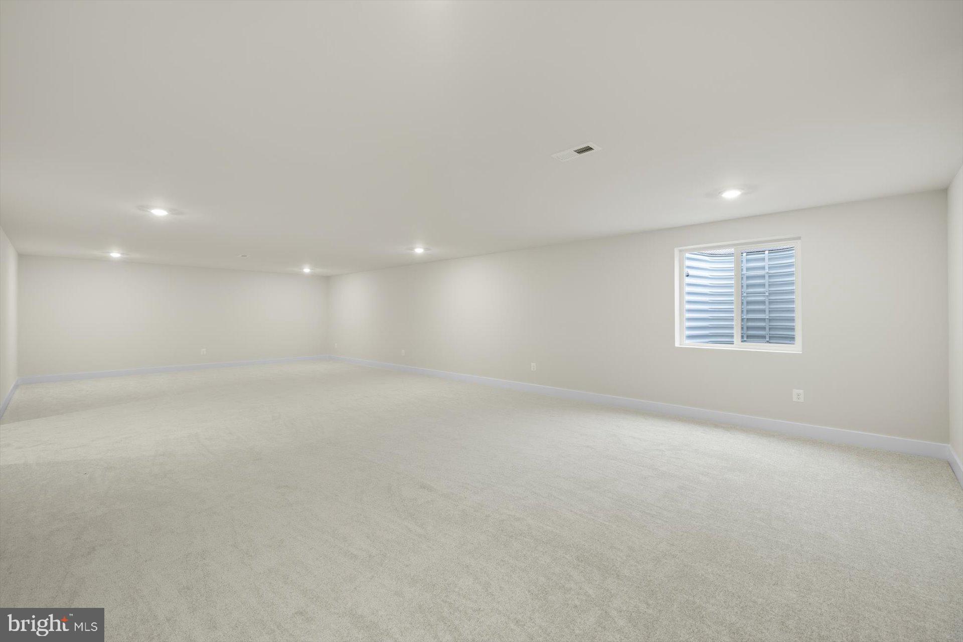 CYPRESS CREEK ESTATES - Residential