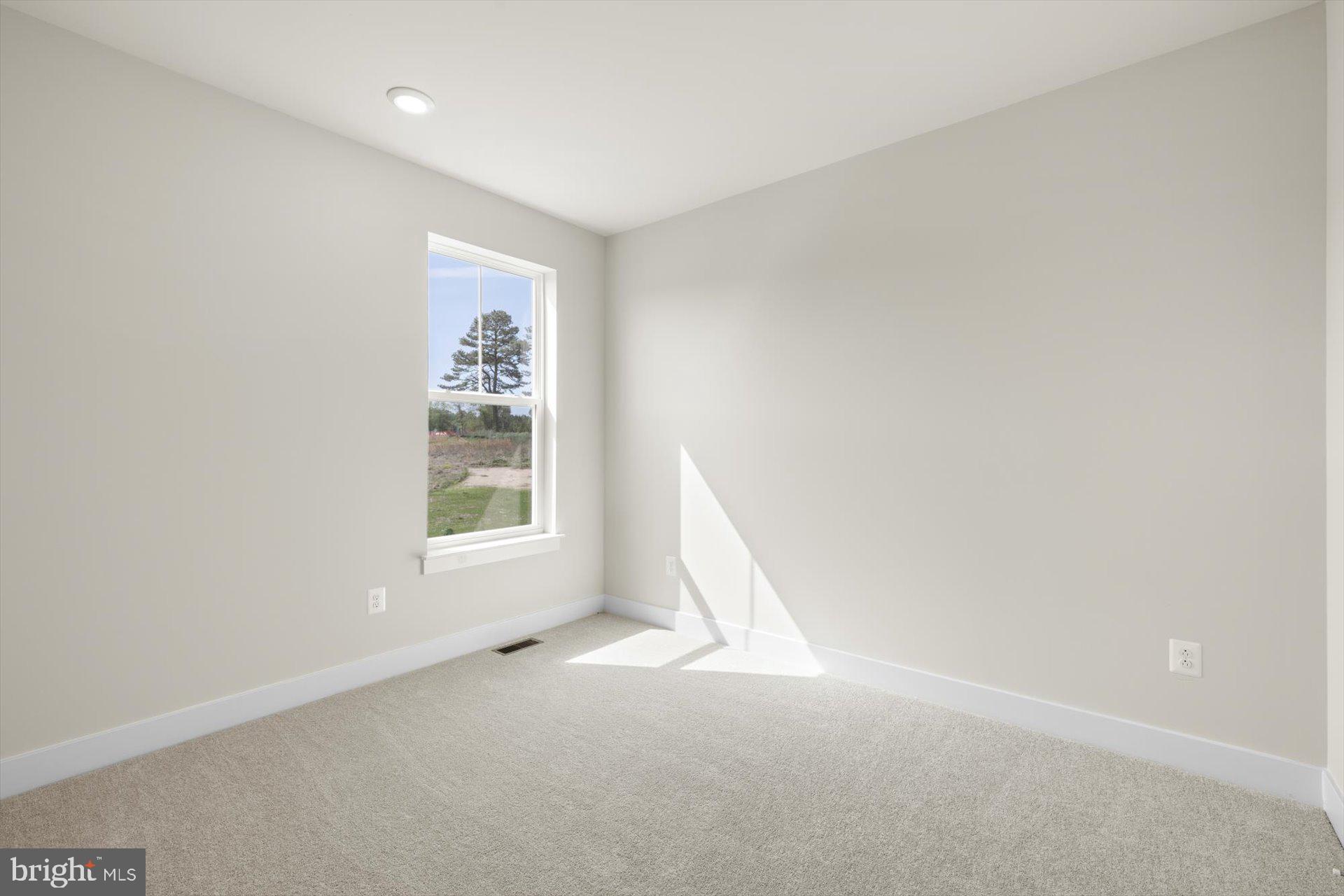 CYPRESS CREEK ESTATES - Residential