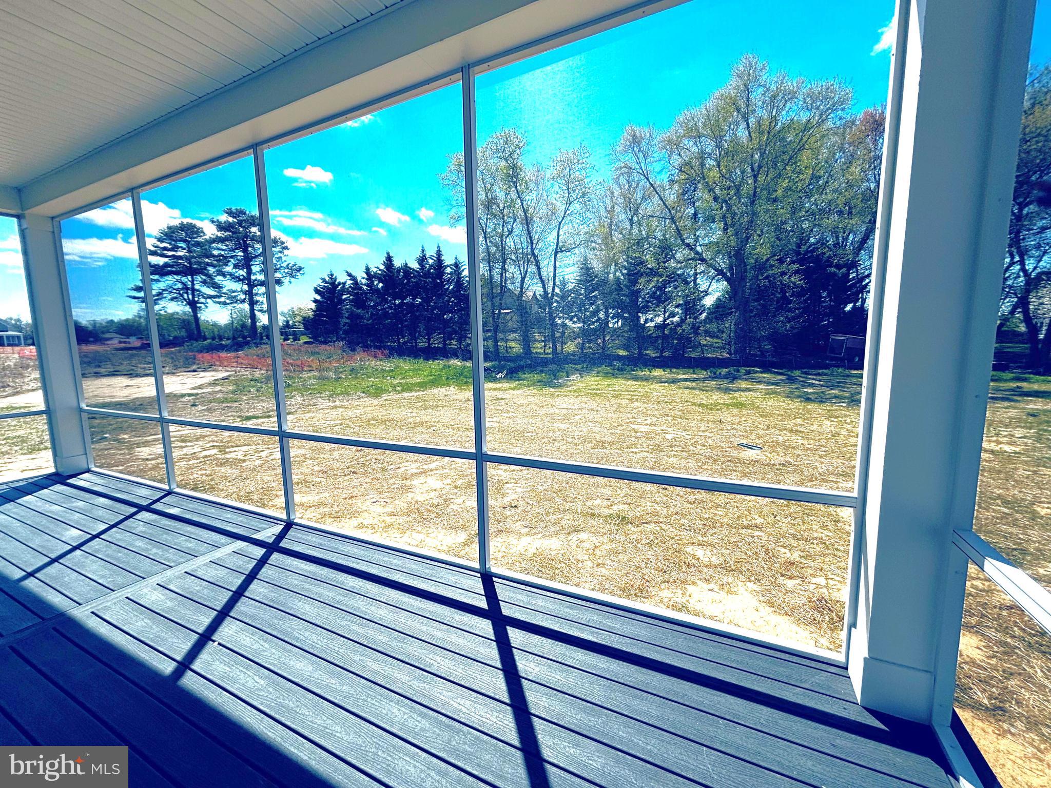 CYPRESS CREEK ESTATES - Residential