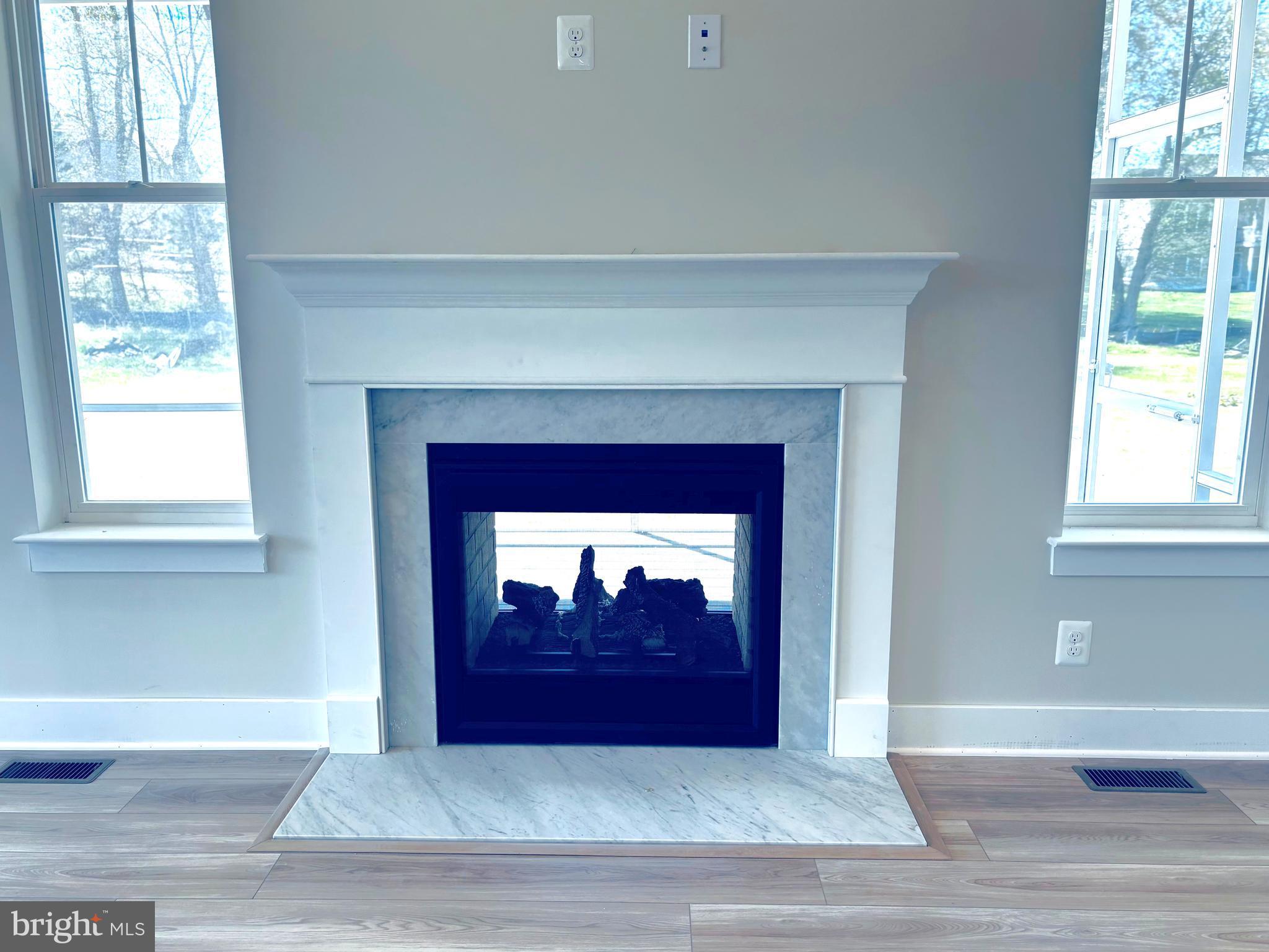 CYPRESS CREEK ESTATES - Residential