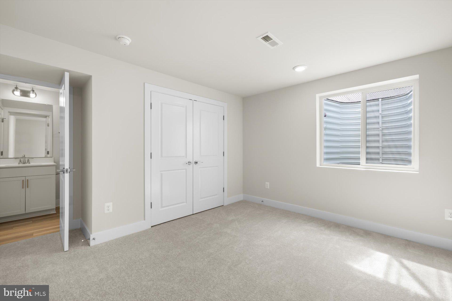 CYPRESS CREEK ESTATES - Residential