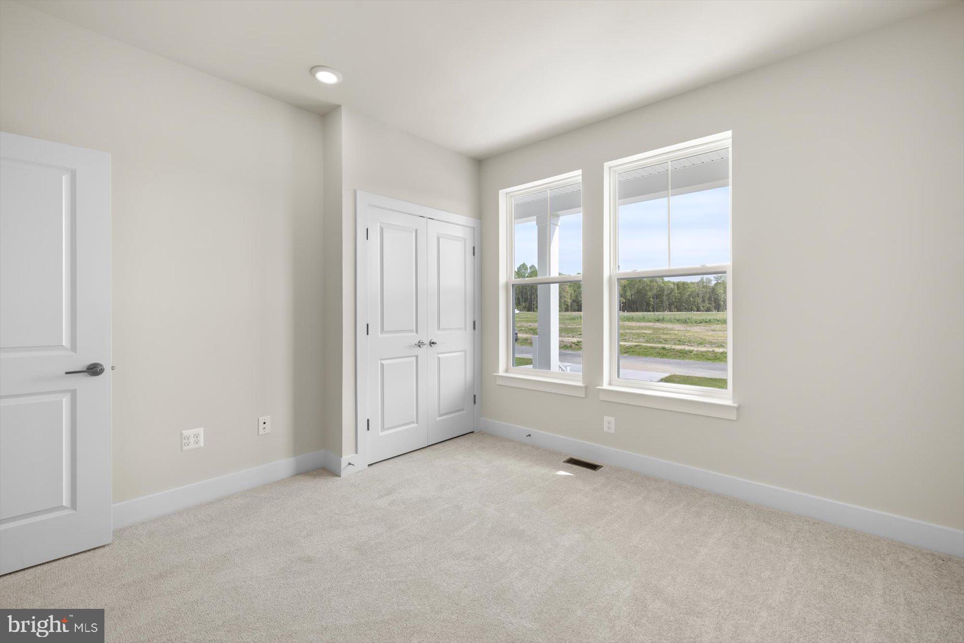 CYPRESS CREEK ESTATES - Residential