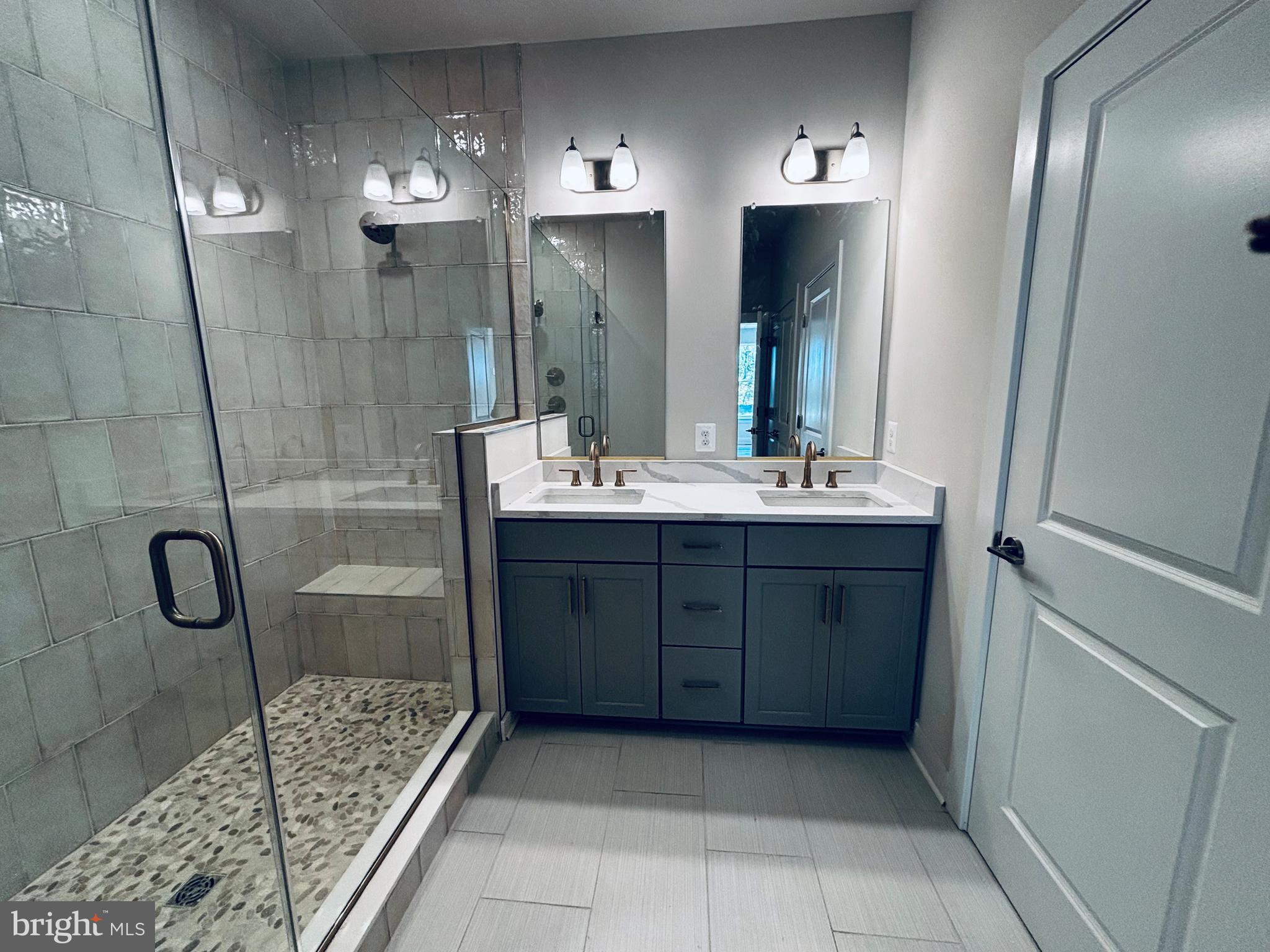 CYPRESS CREEK ESTATES - Residential