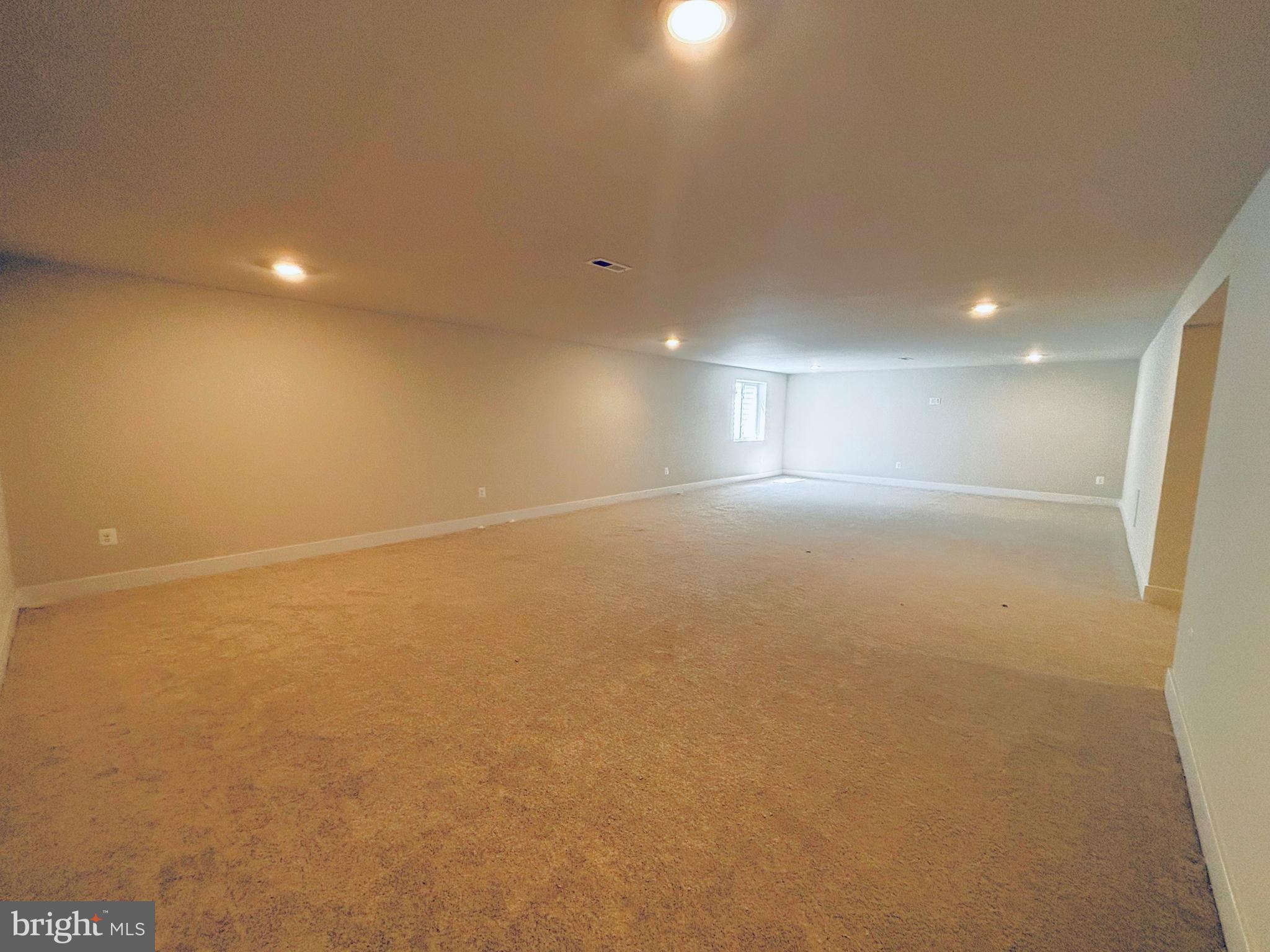 CYPRESS CREEK ESTATES - Residential