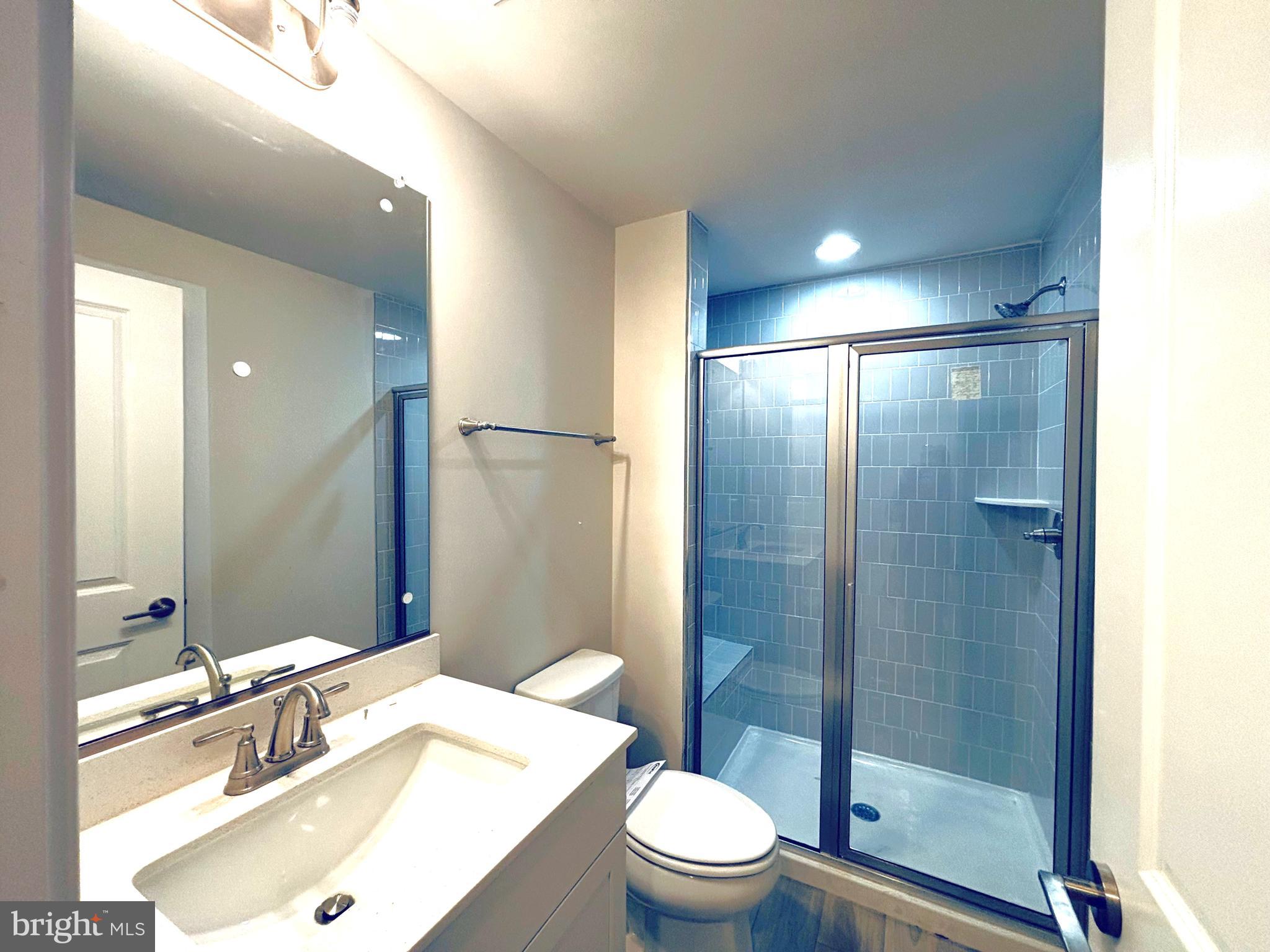 CYPRESS CREEK ESTATES - Residential