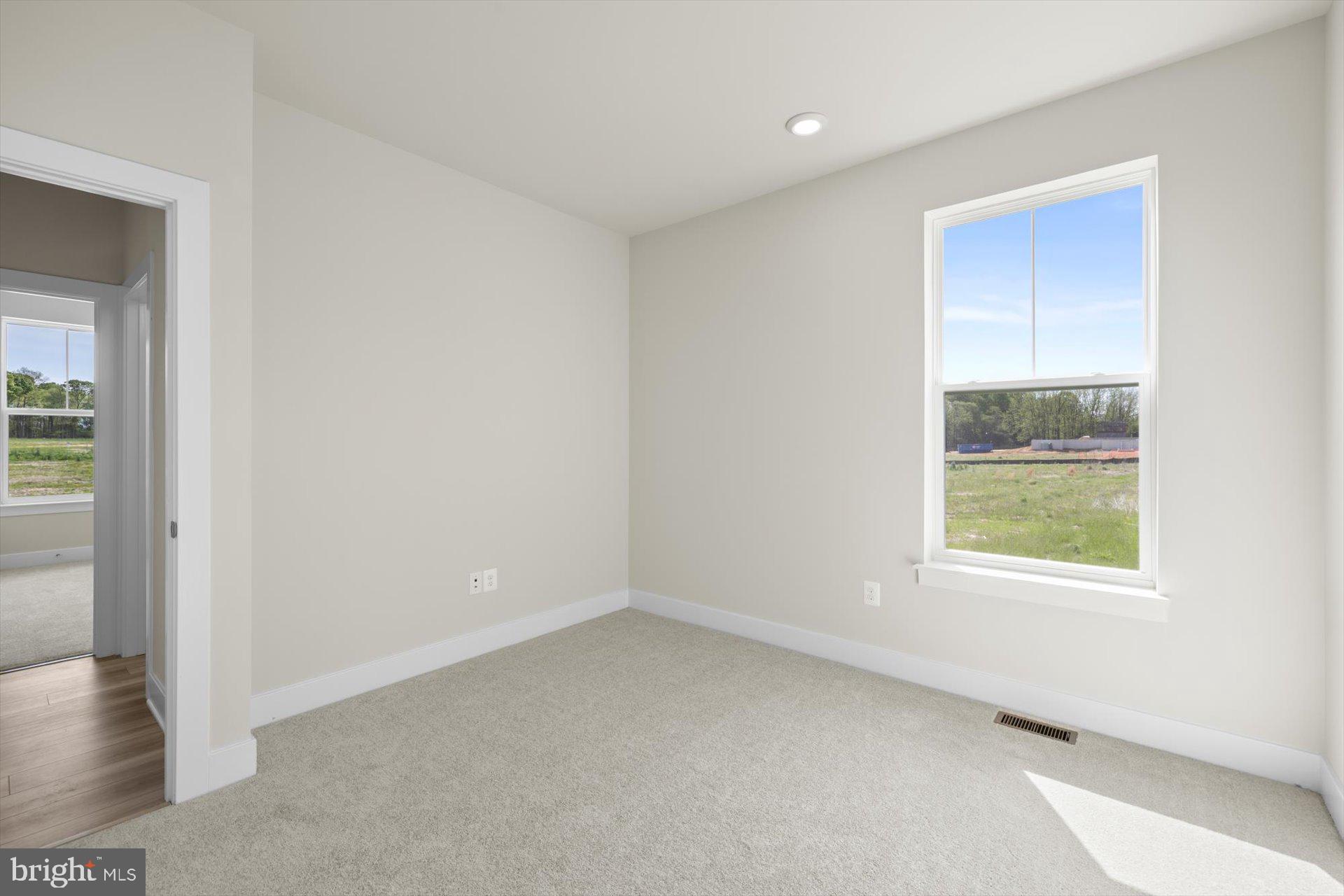 CYPRESS CREEK ESTATES - Residential