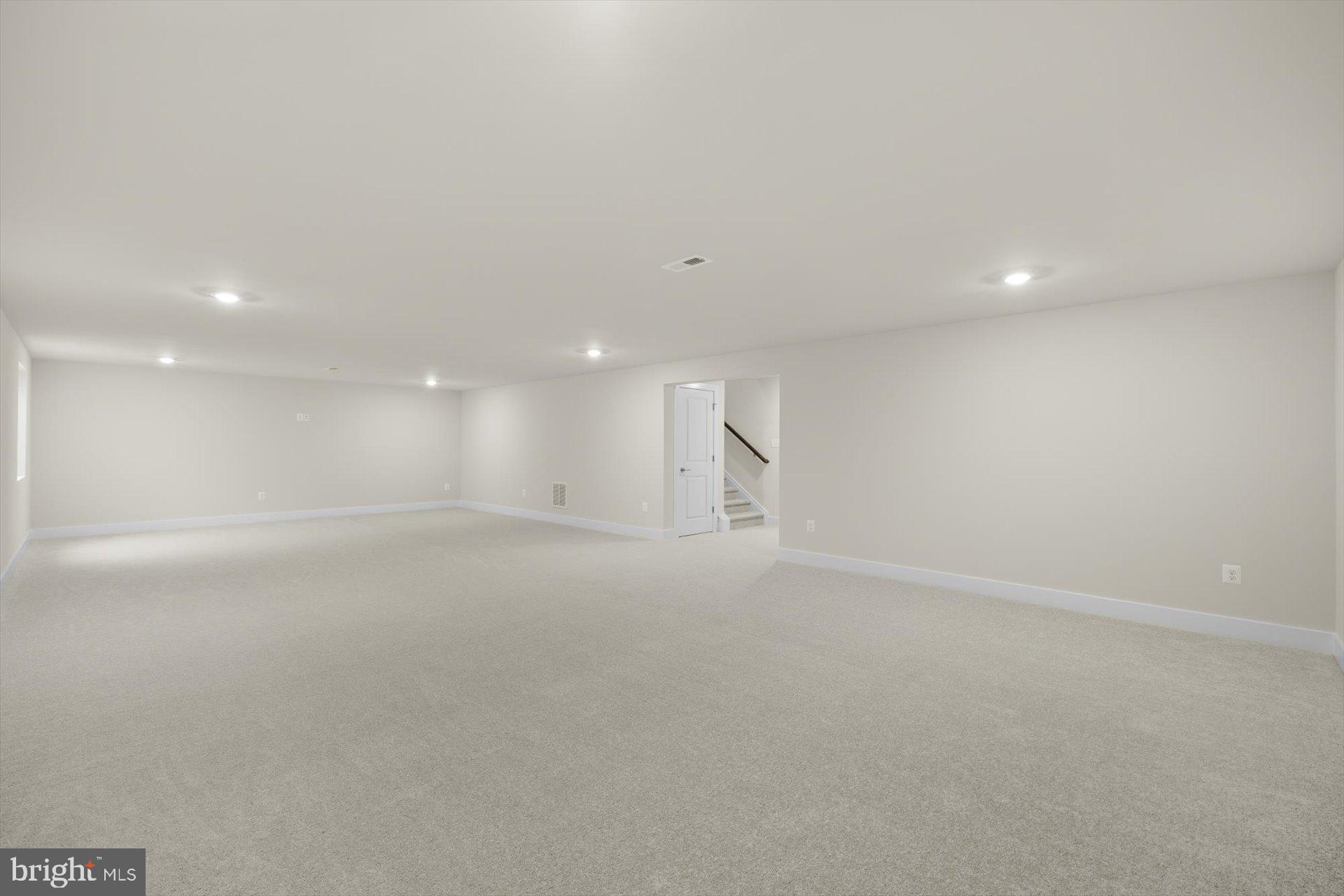 CYPRESS CREEK ESTATES - Residential