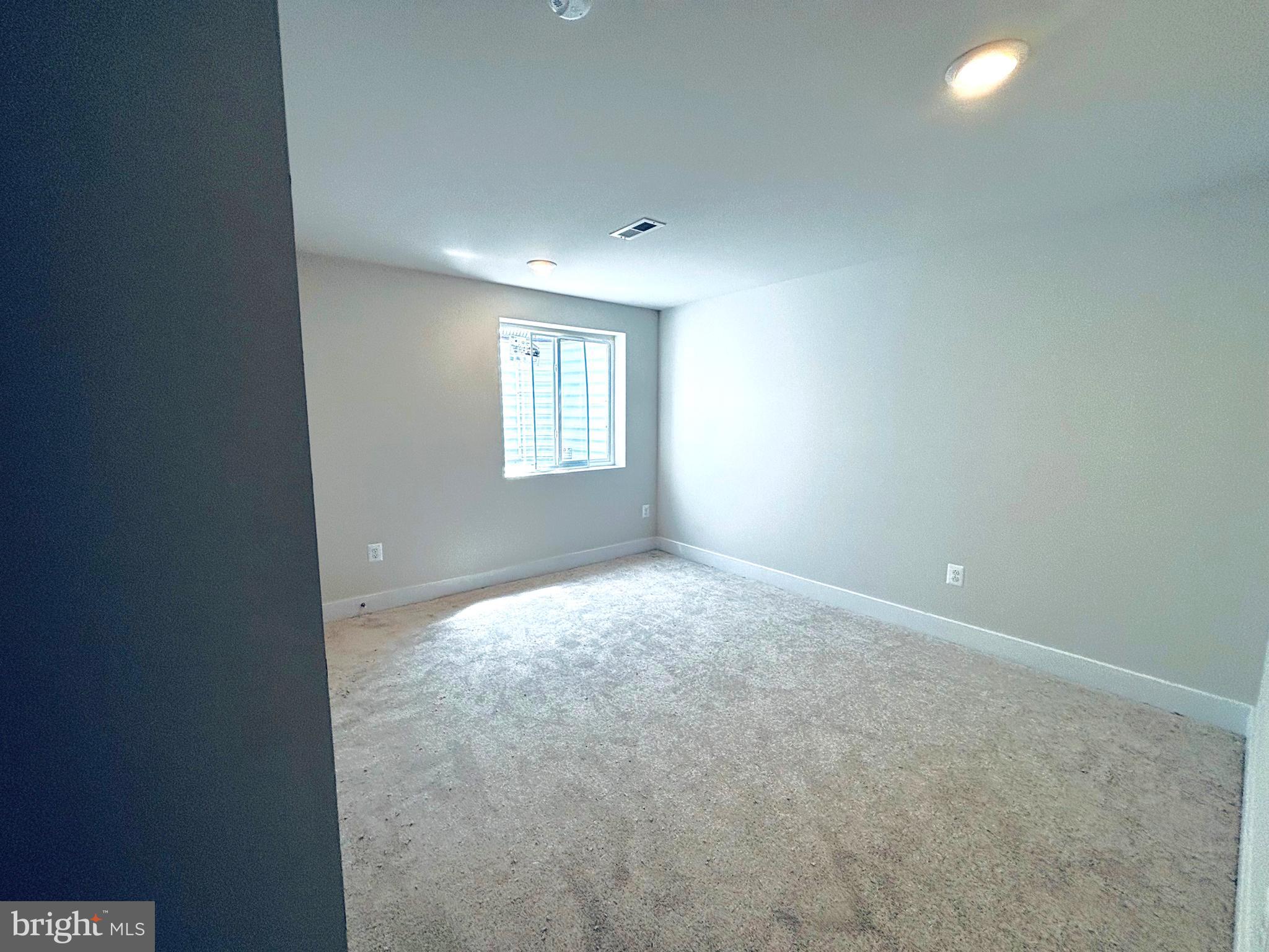 CYPRESS CREEK ESTATES - Residential