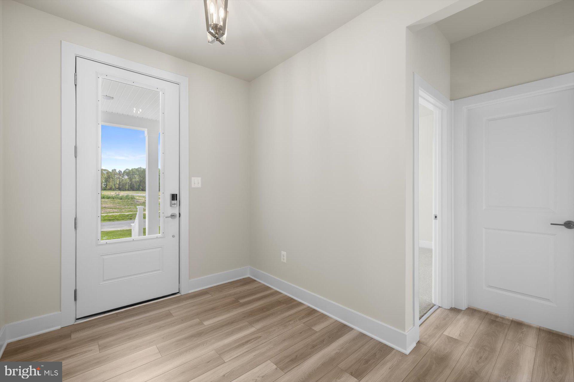 CYPRESS CREEK ESTATES - Residential