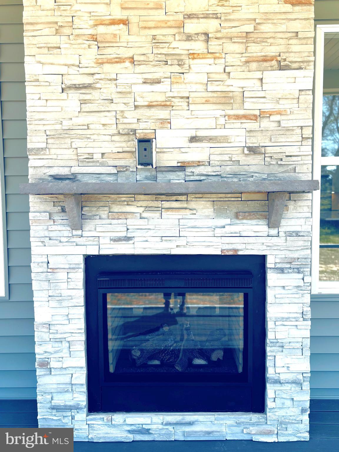 CYPRESS CREEK ESTATES - Residential