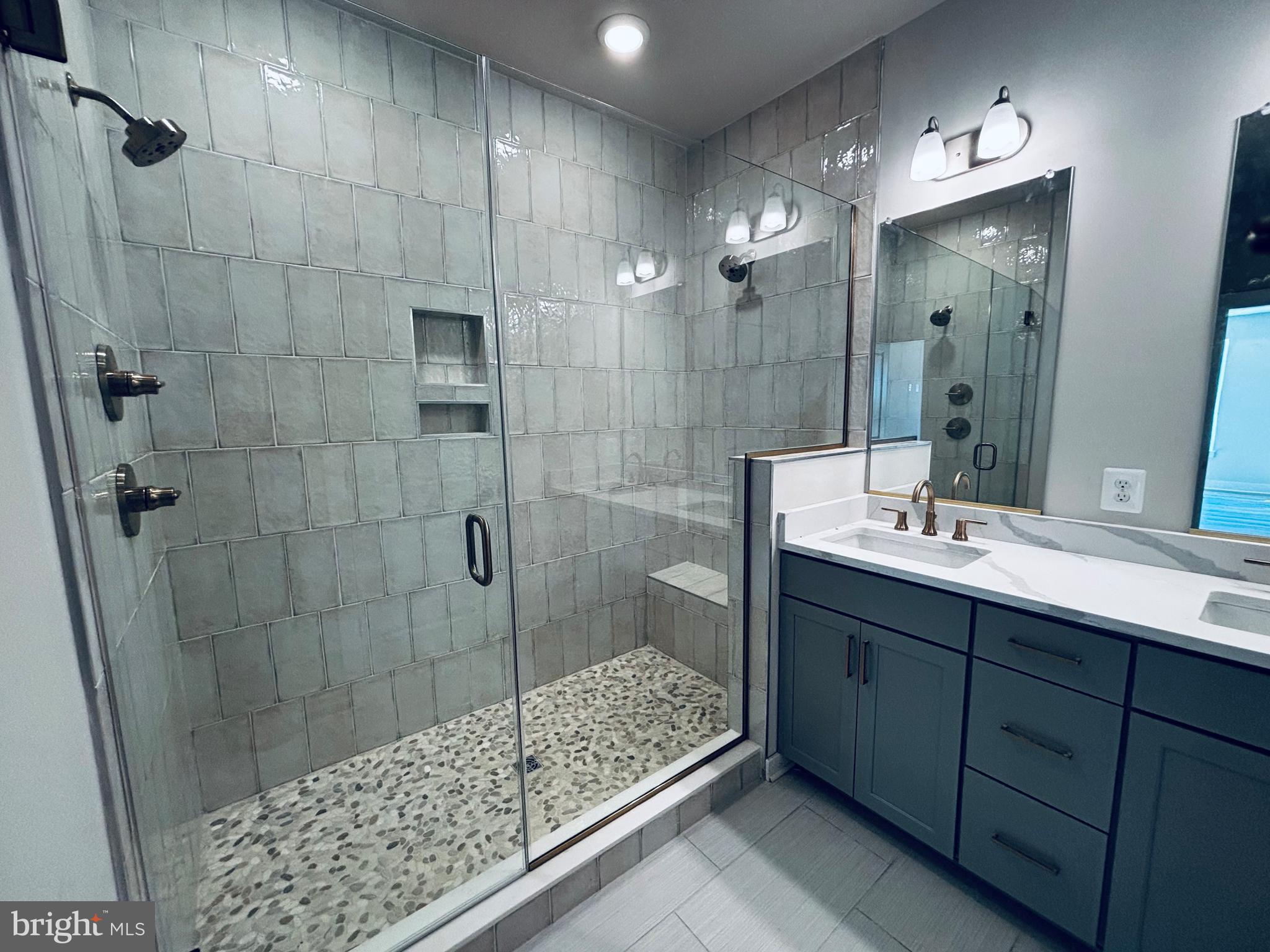 CYPRESS CREEK ESTATES - Residential