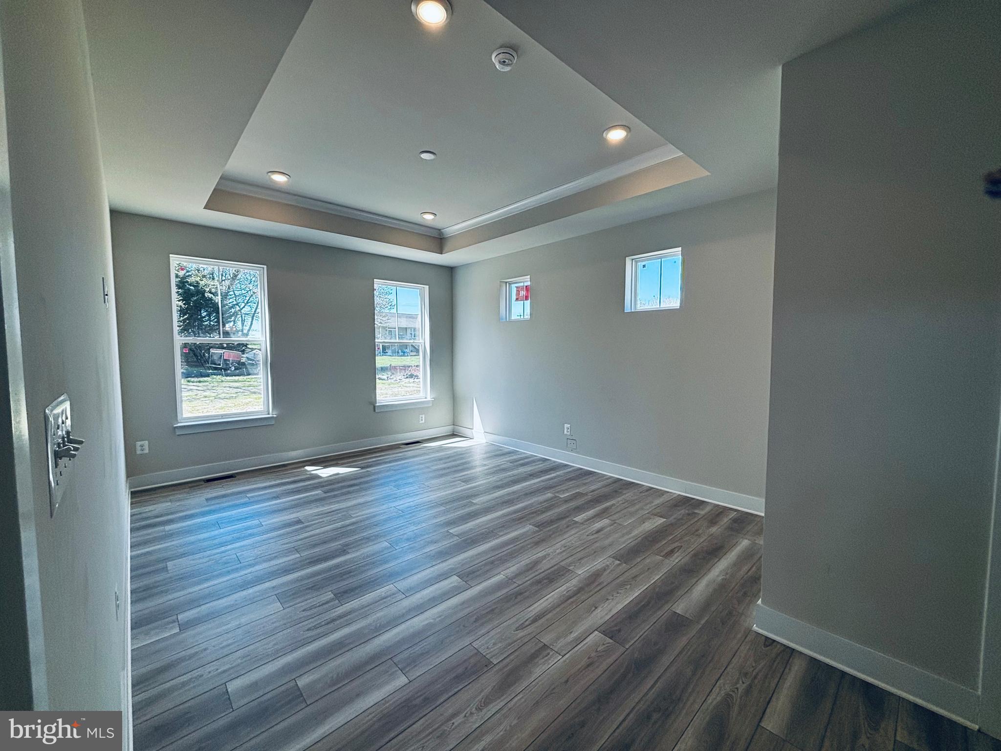 CYPRESS CREEK ESTATES - Residential