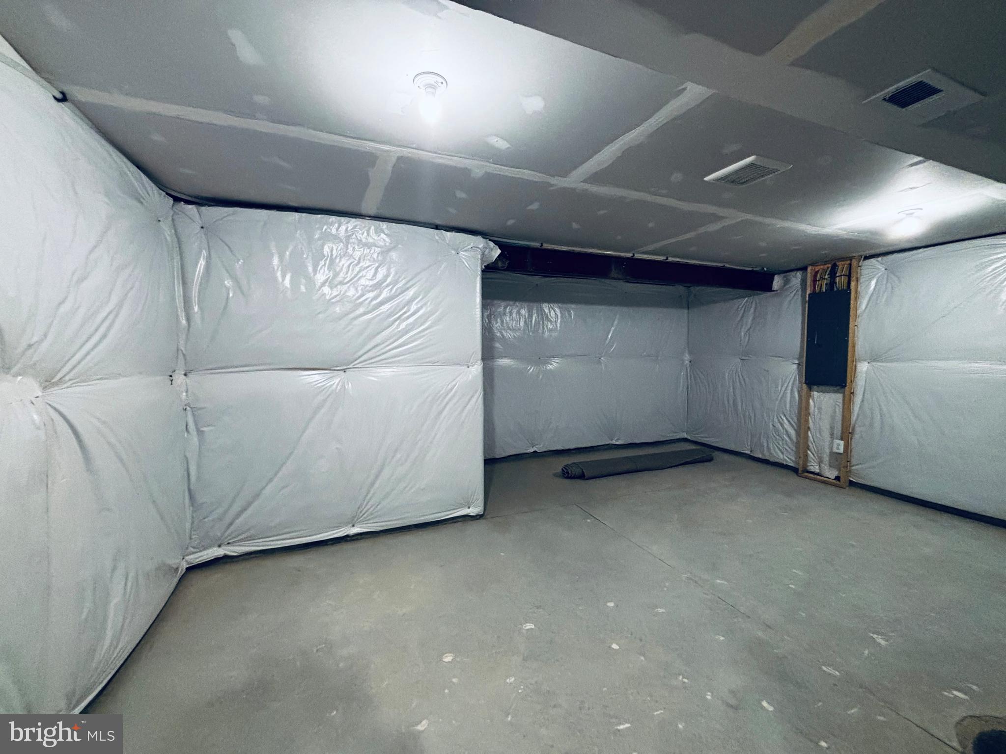 CYPRESS CREEK ESTATES - Residential