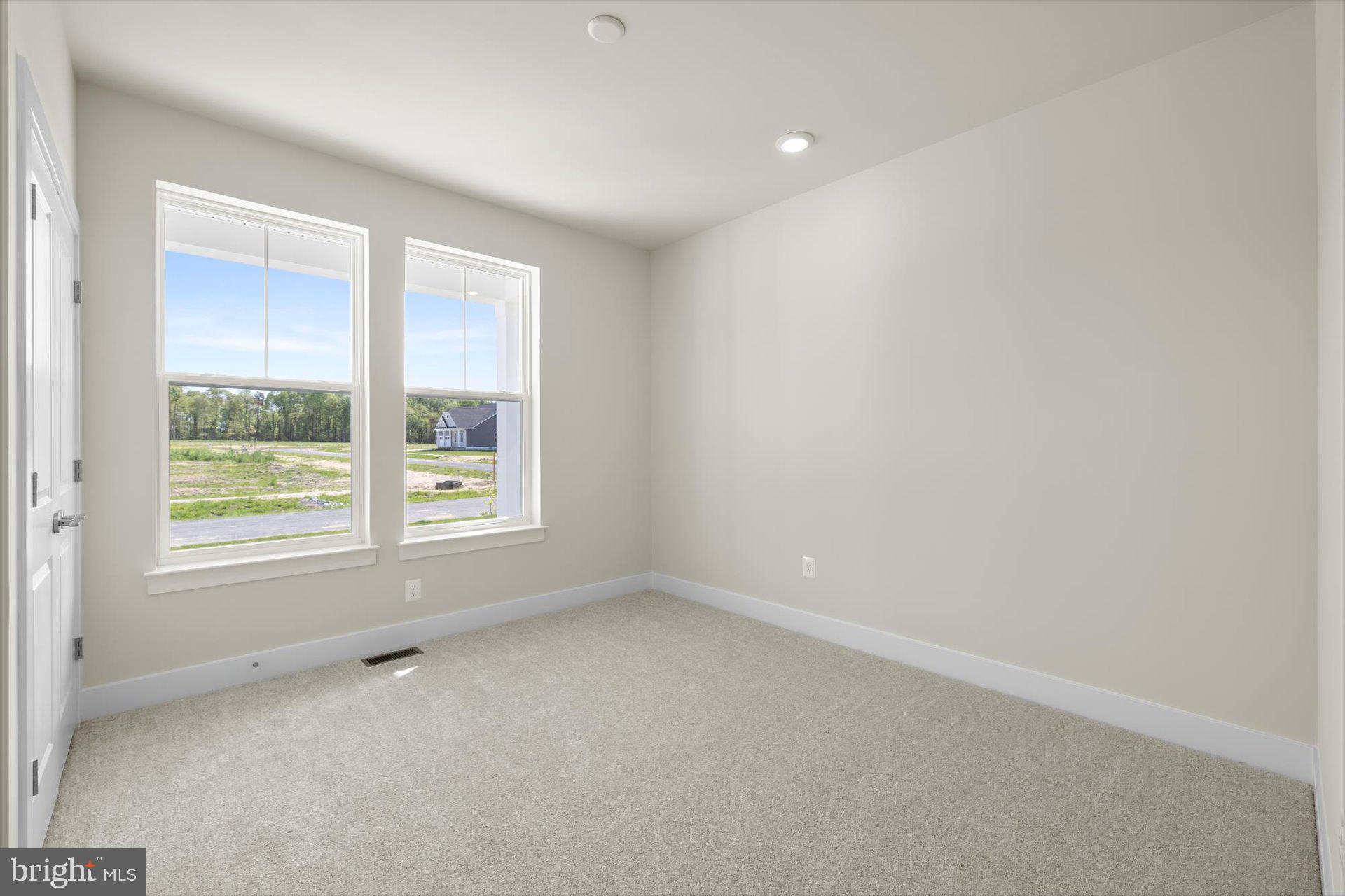 CYPRESS CREEK ESTATES - Residential