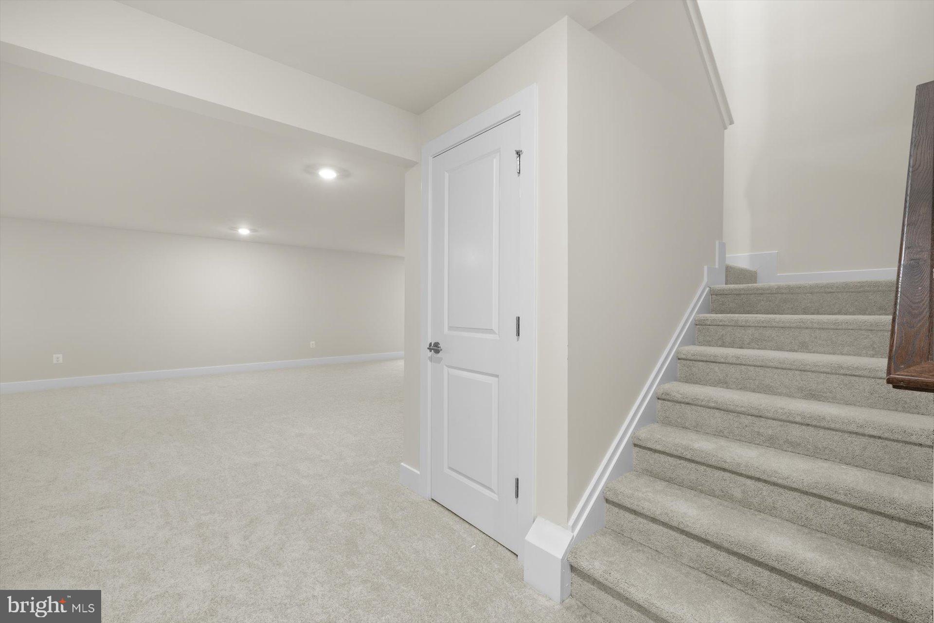 CYPRESS CREEK ESTATES - Residential