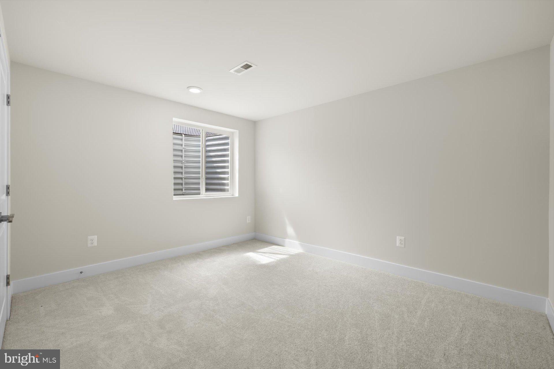 CYPRESS CREEK ESTATES - Residential