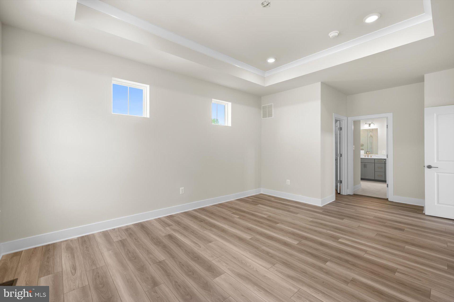 CYPRESS CREEK ESTATES - Residential