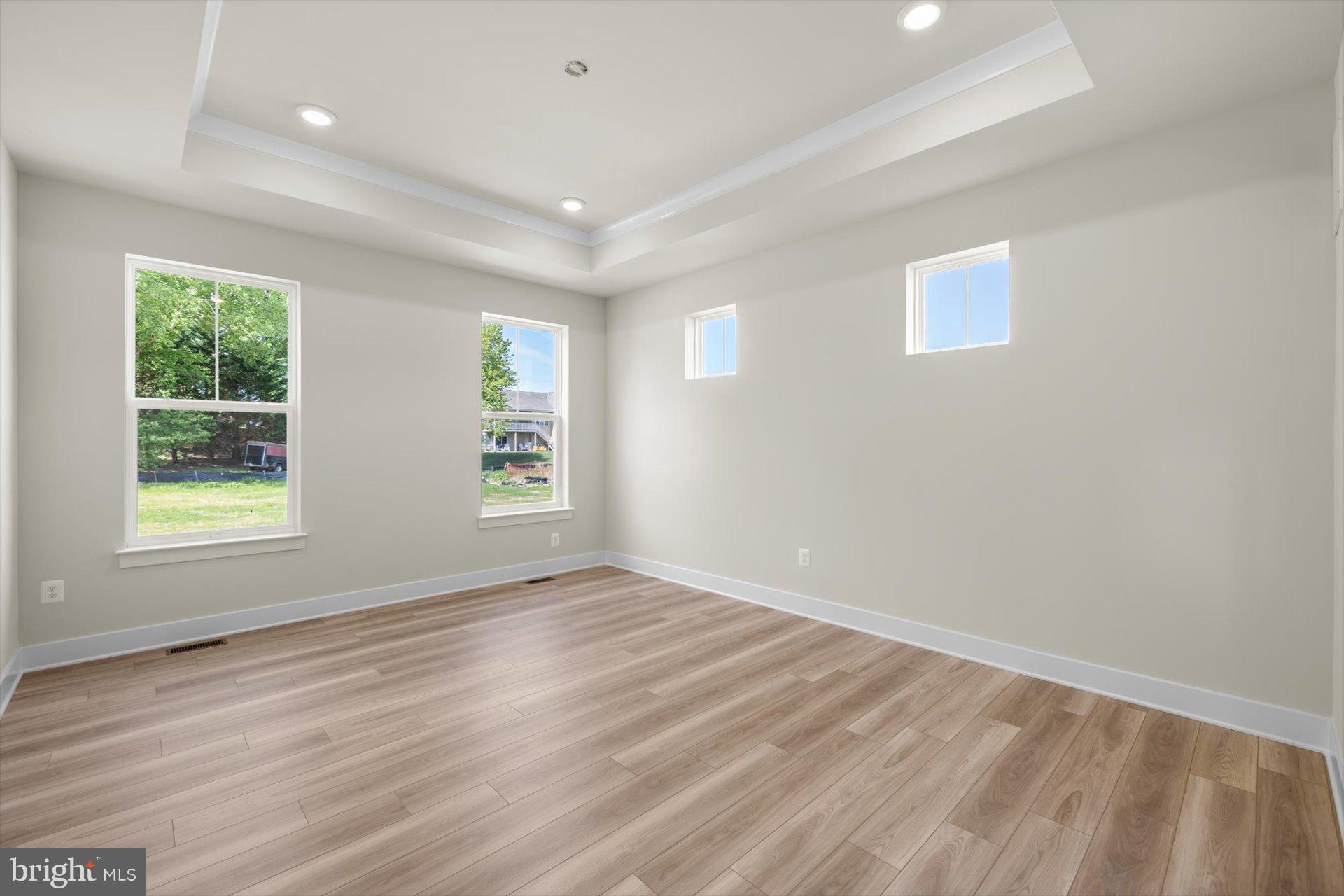 CYPRESS CREEK ESTATES - Residential