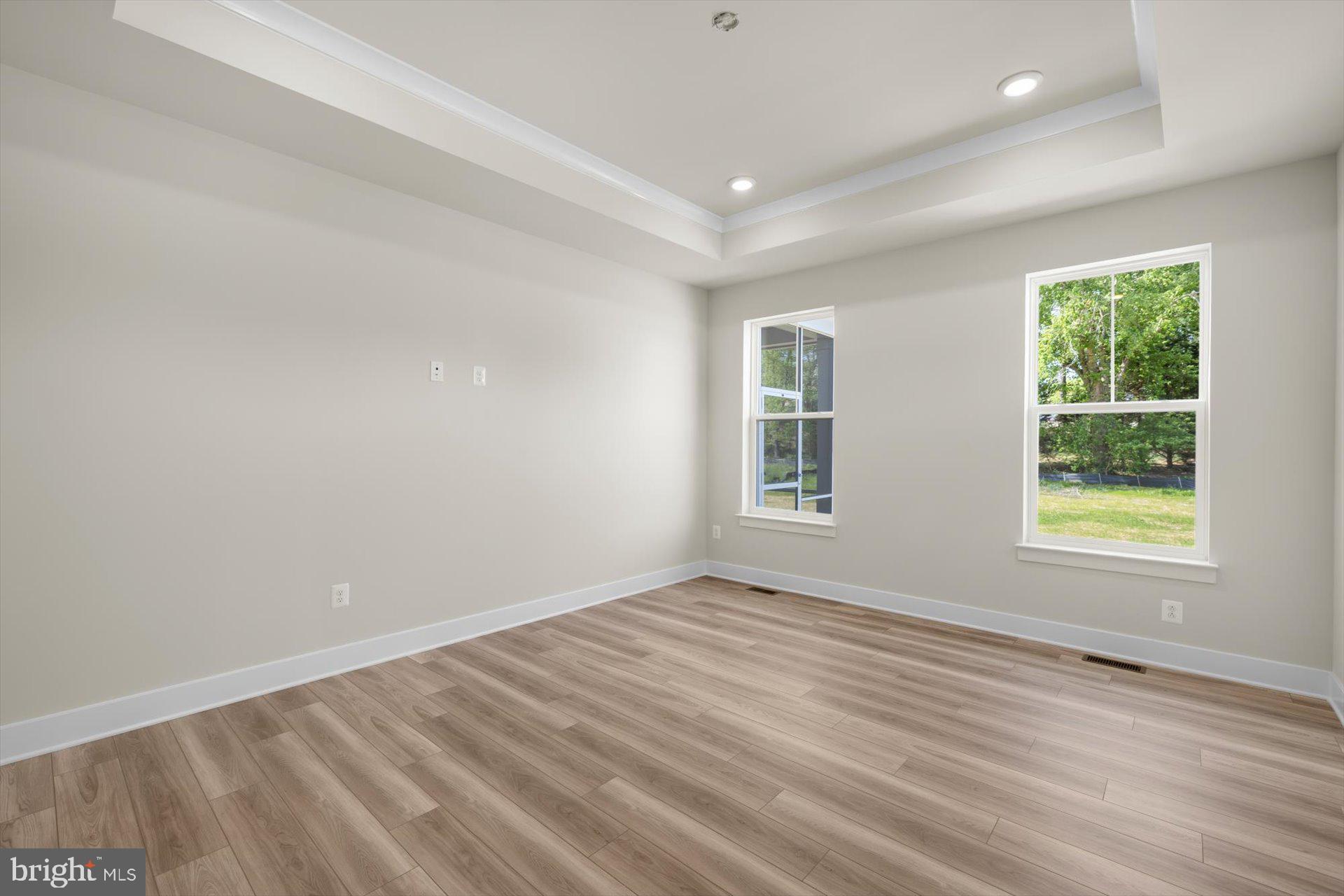 CYPRESS CREEK ESTATES - Residential