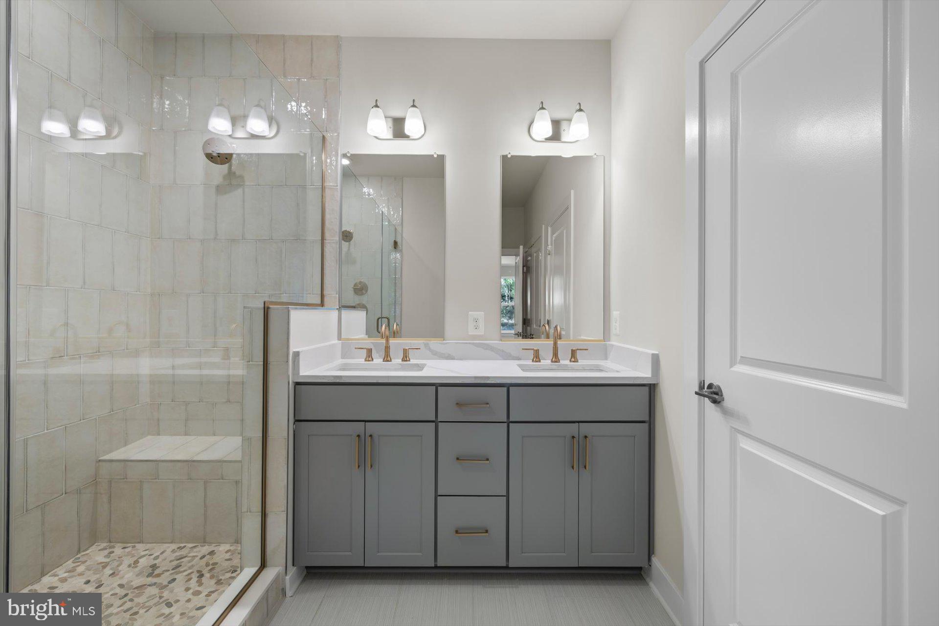 CYPRESS CREEK ESTATES - Residential