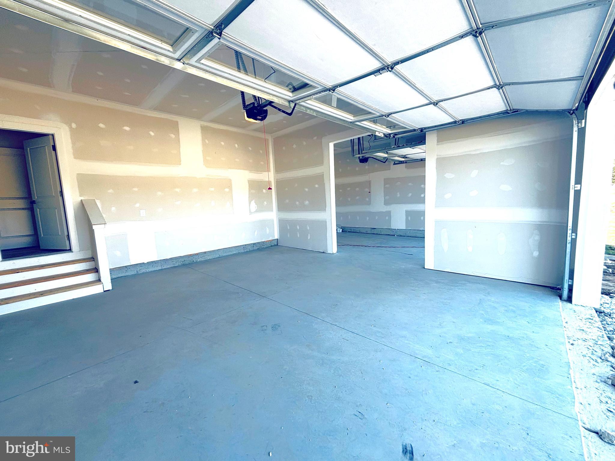 CYPRESS CREEK ESTATES - Residential