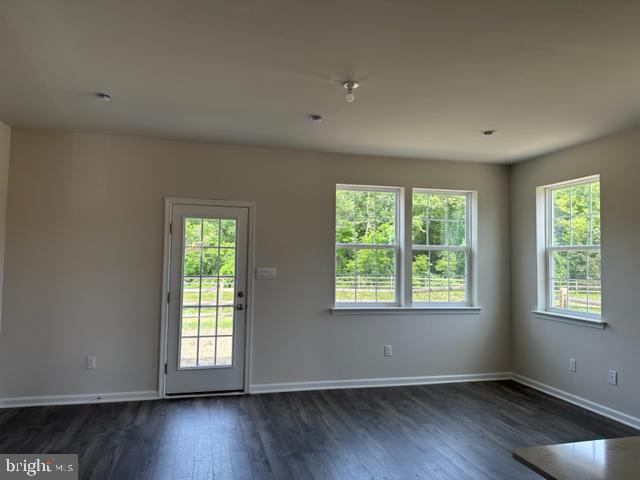 301 MAZZEO DRIVE