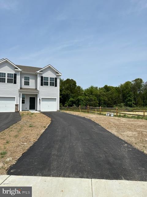 301 MAZZEO DRIVE