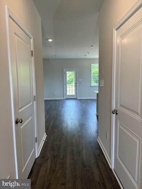 301 MAZZEO DRIVE