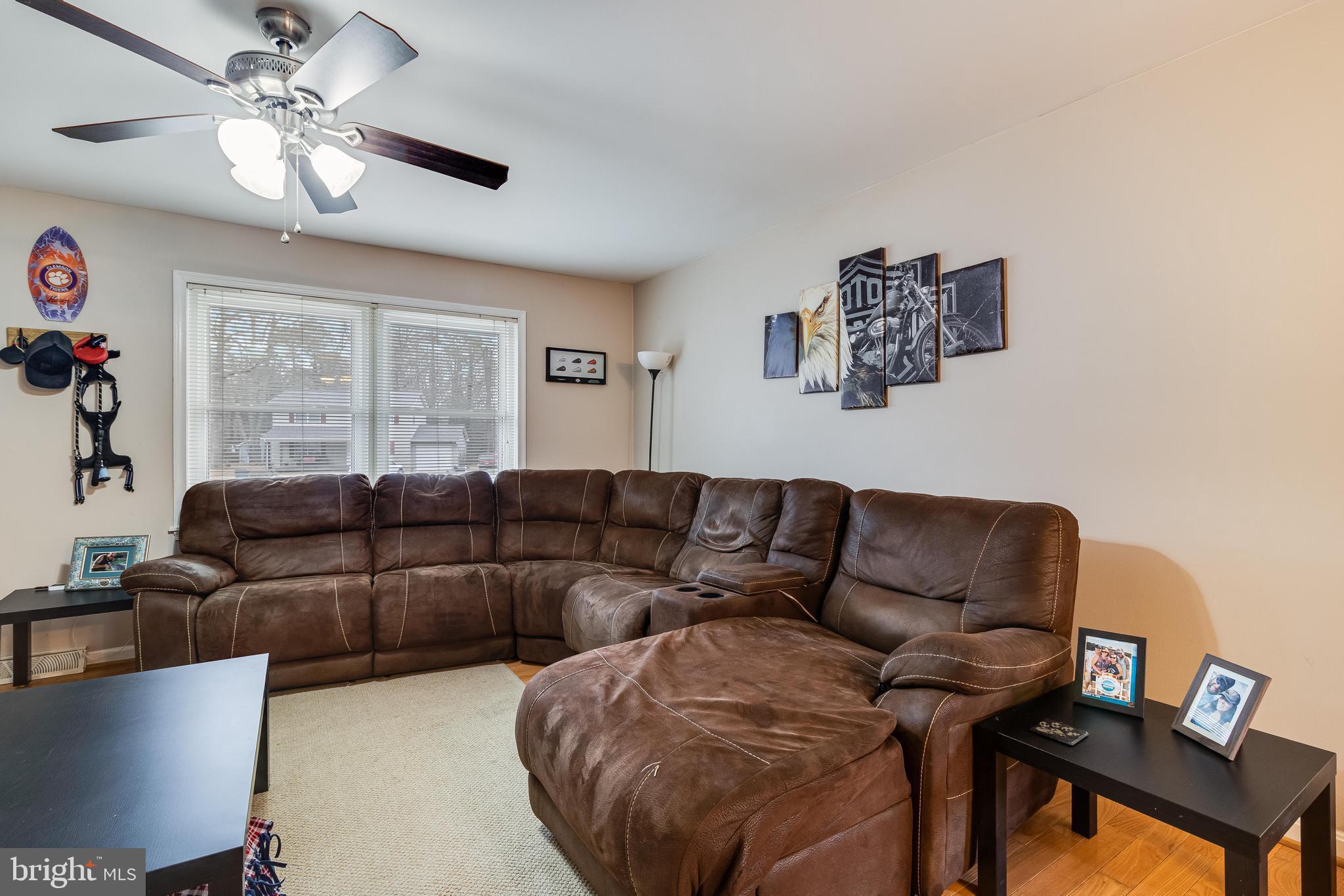 CEDAR COVE - Residential