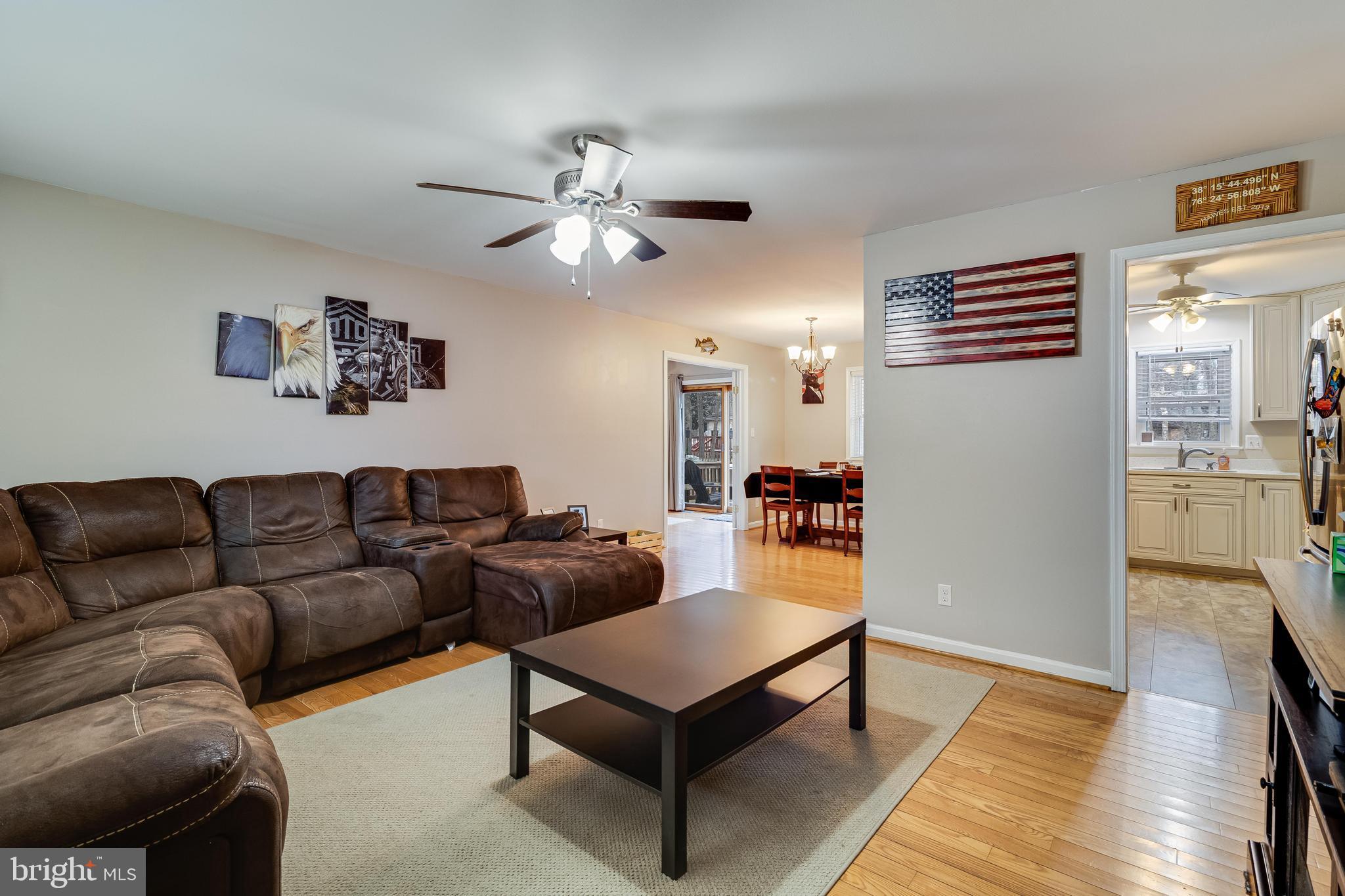 CEDAR COVE - Residential